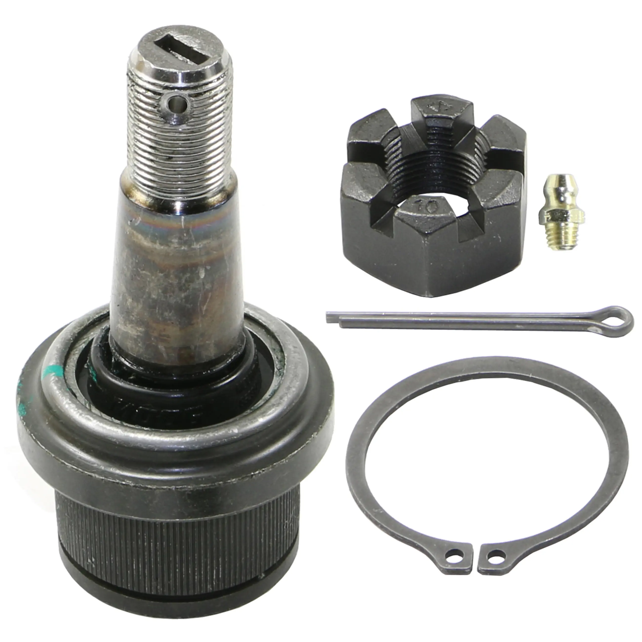 Ball Joint - image principale du produit