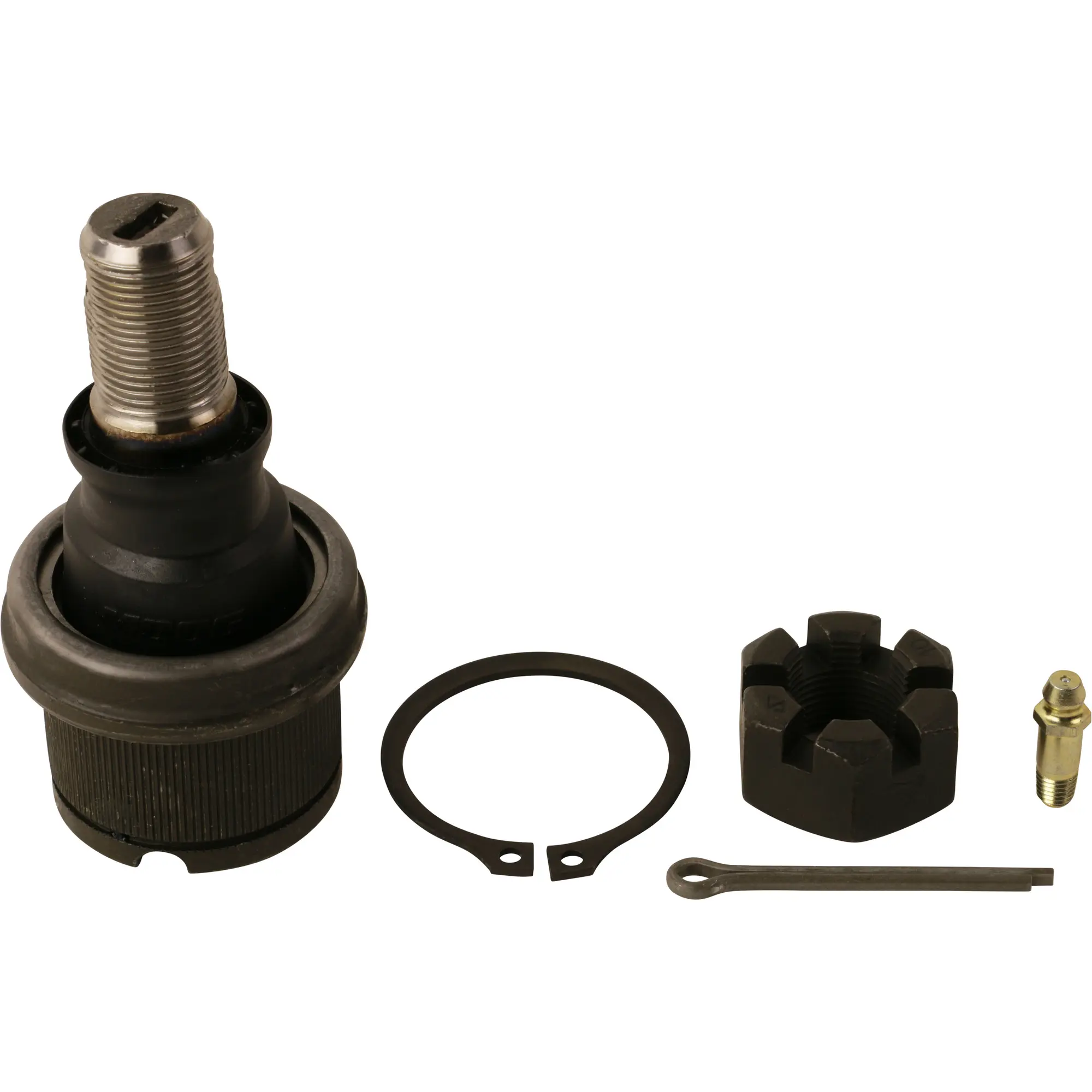 Ball Joint miniature 2