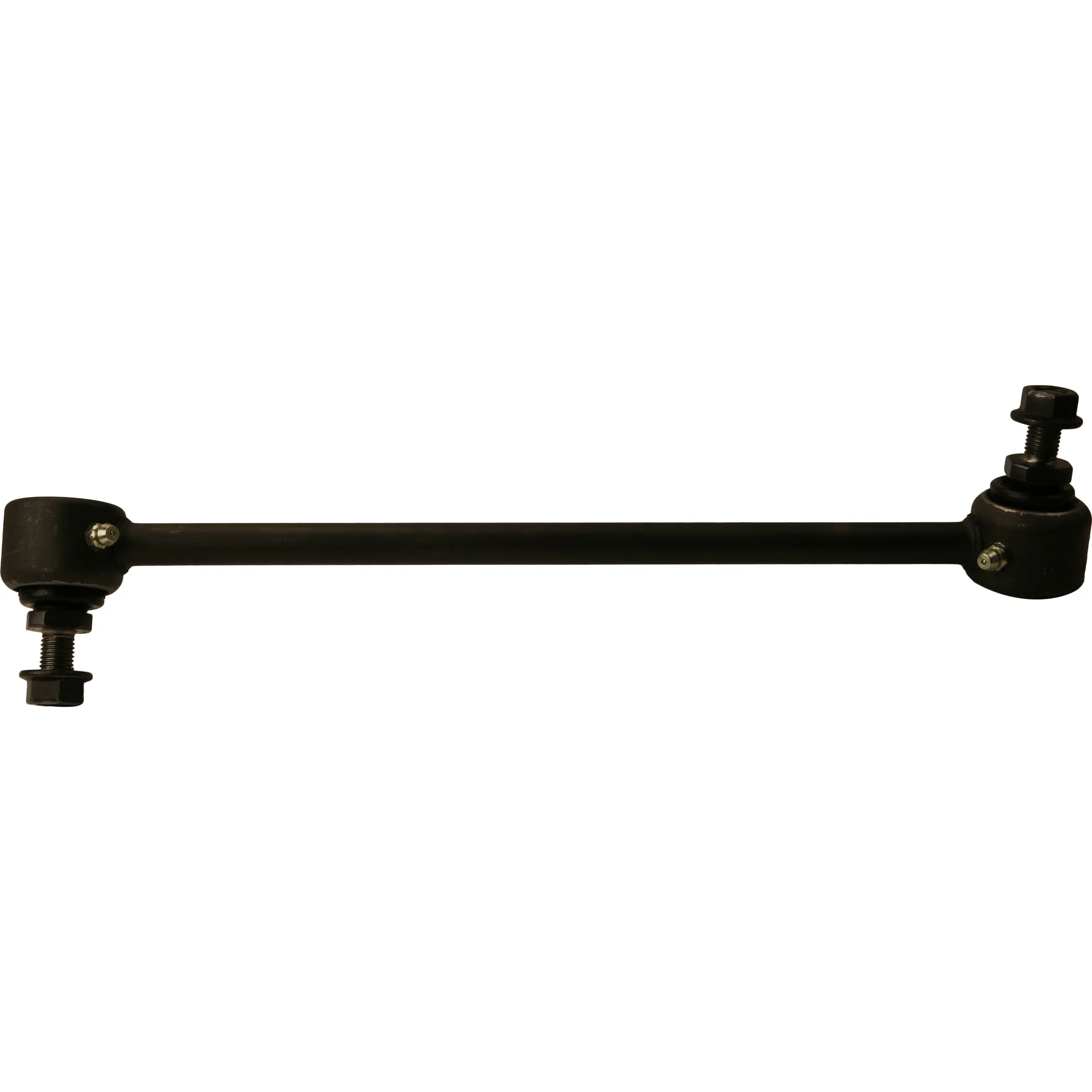 Estab barra estabil - main product image