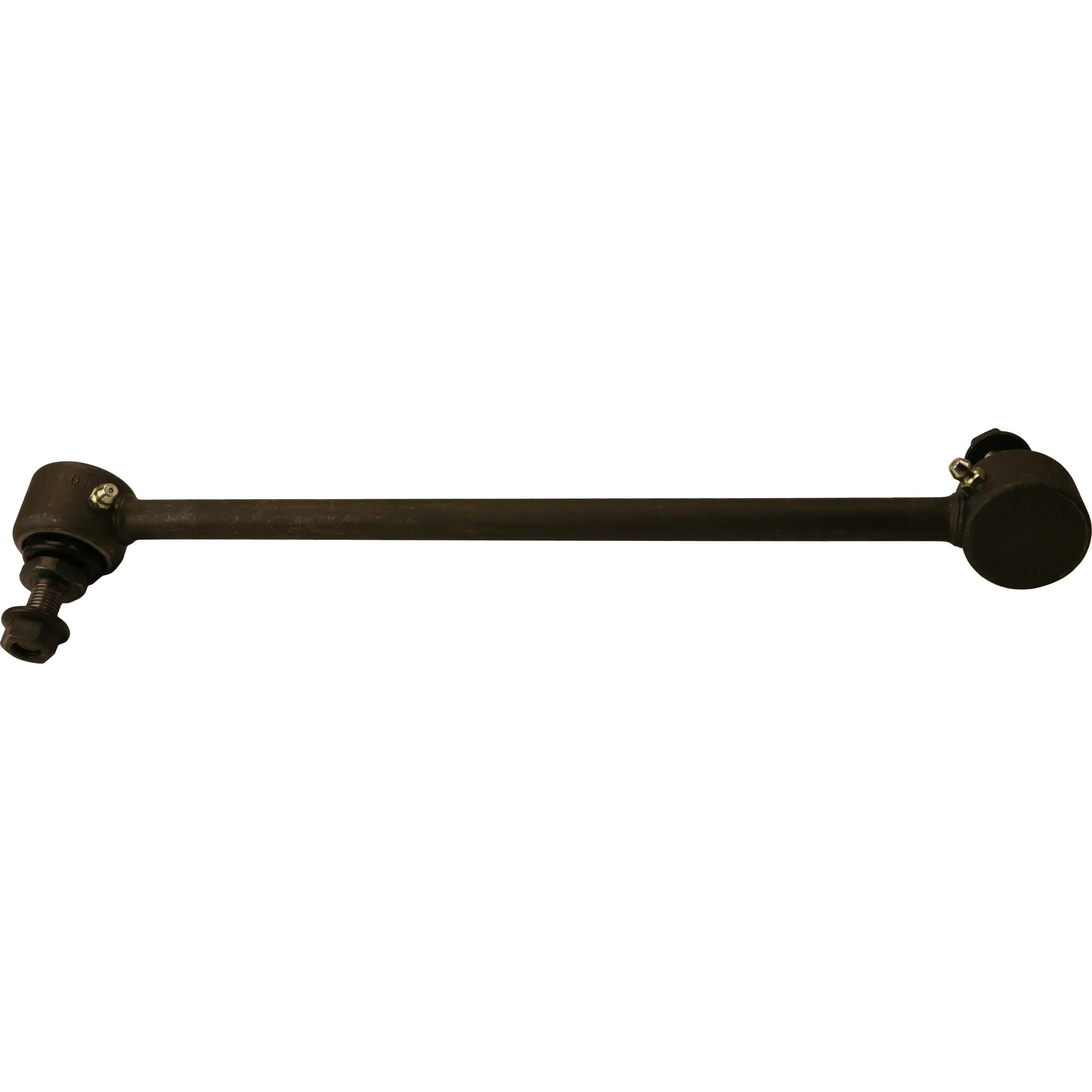 Stabilizer Bar Link miniature 2