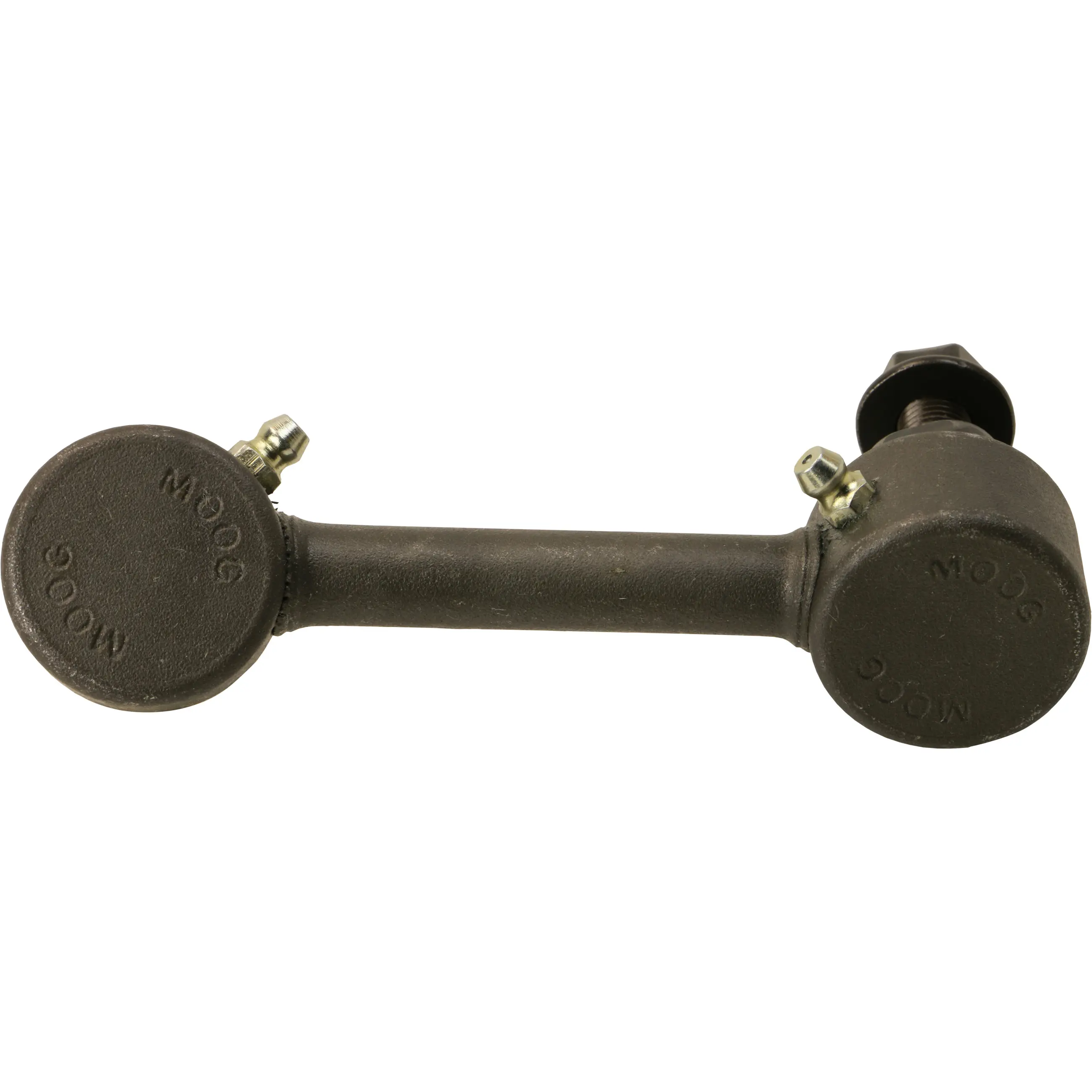 Lien barre stabili miniature 2
