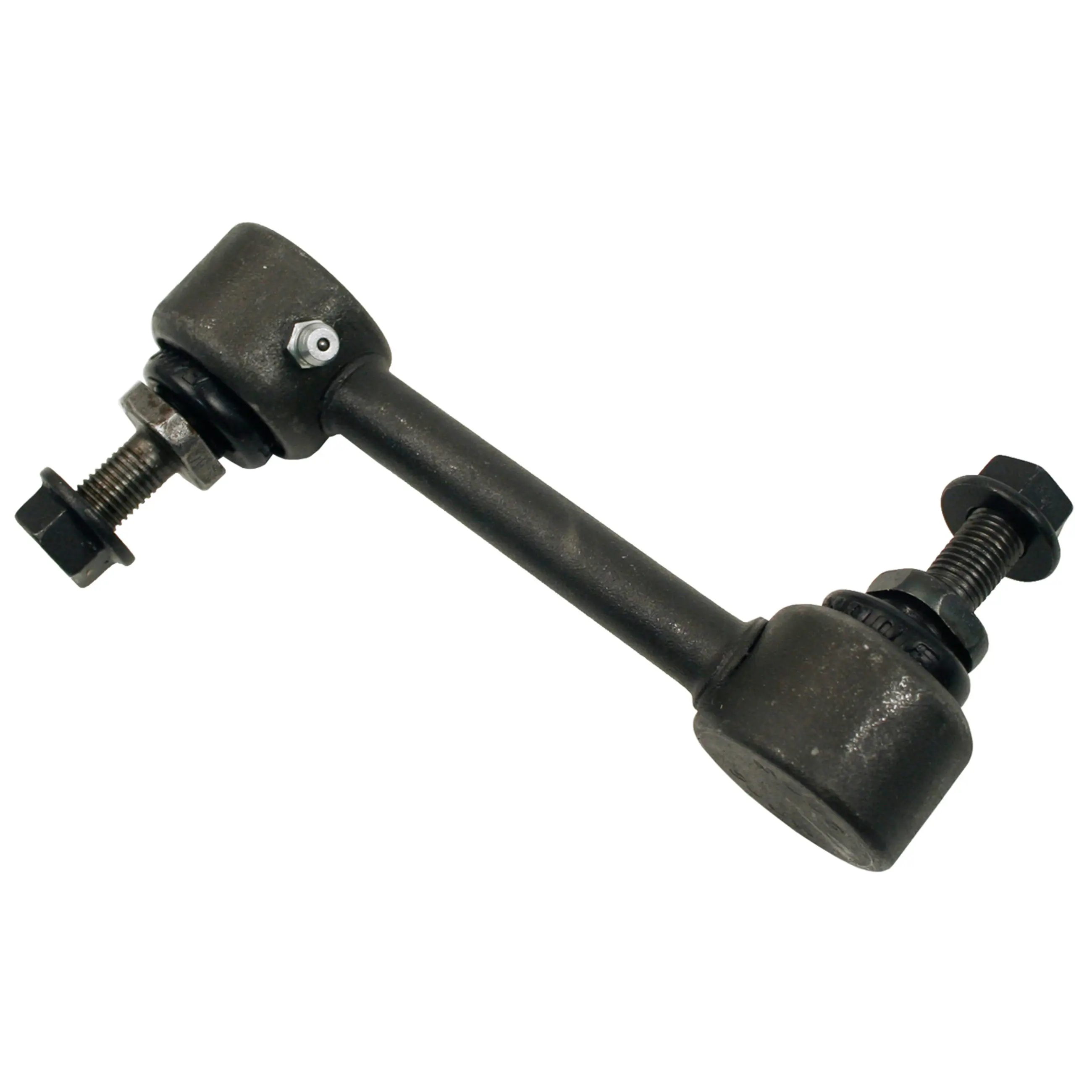 Estab barra estabil - image principale du produit