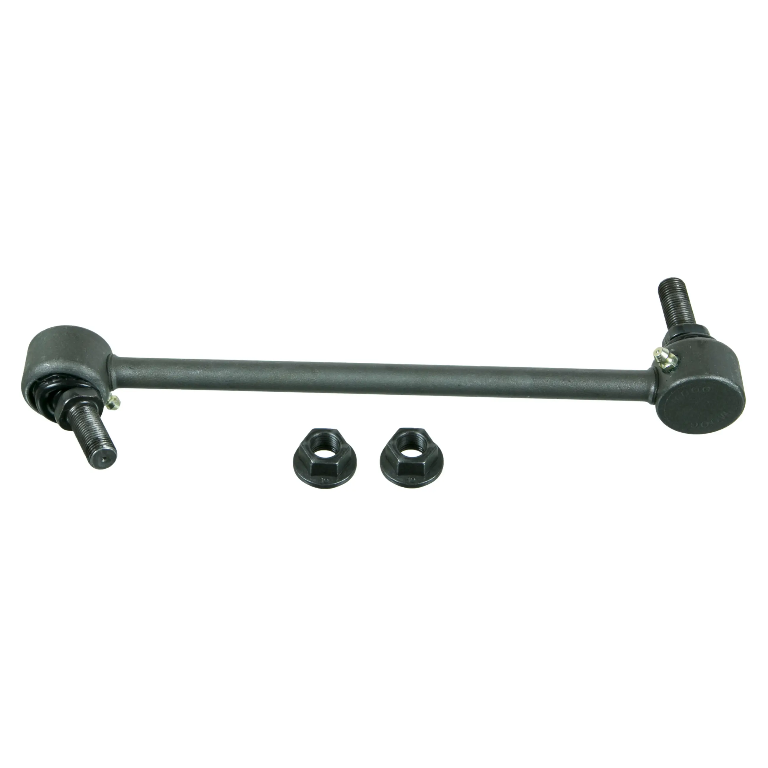 Stabilizer Bar Link miniature 2