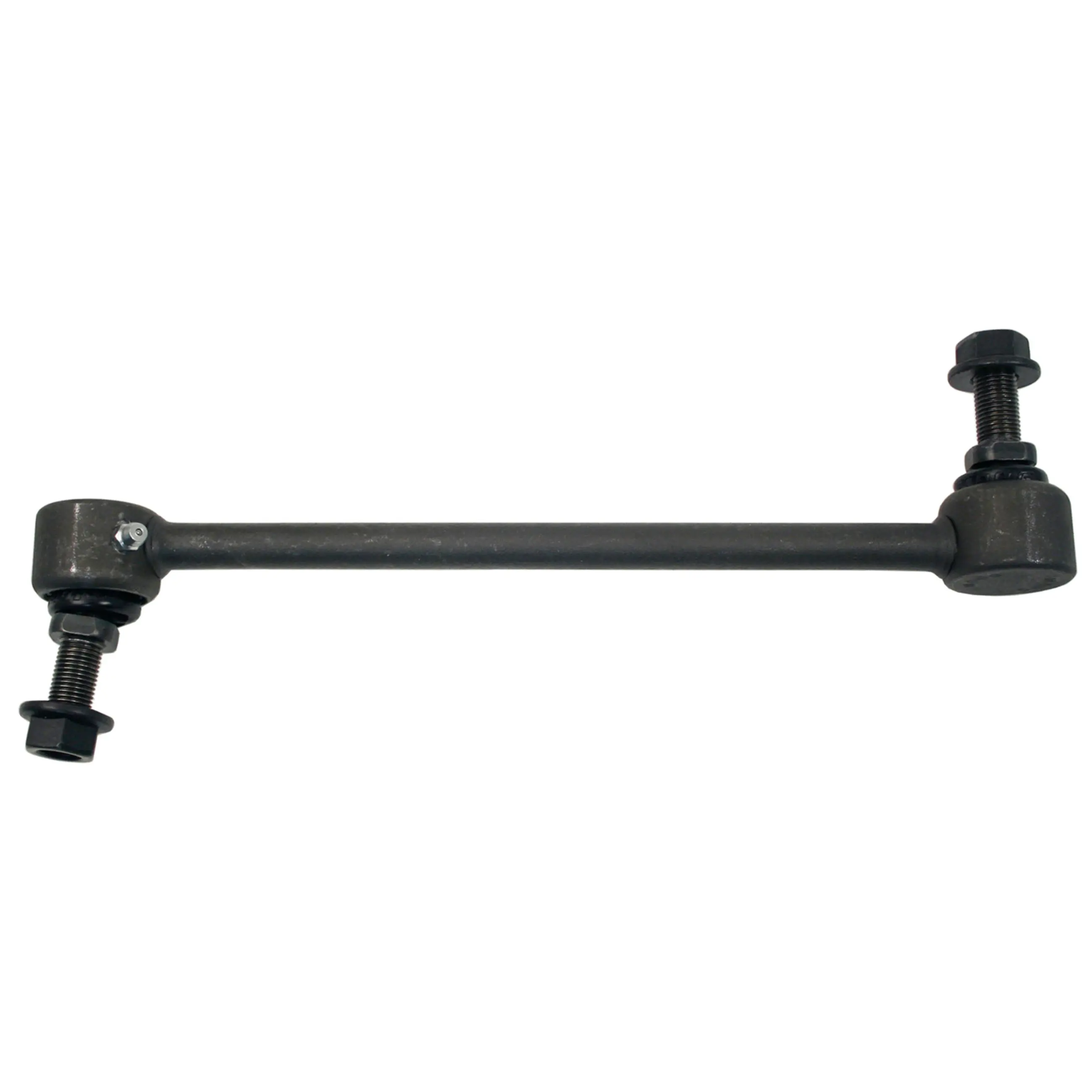 Stabilizer Bar Link - image principale du produit