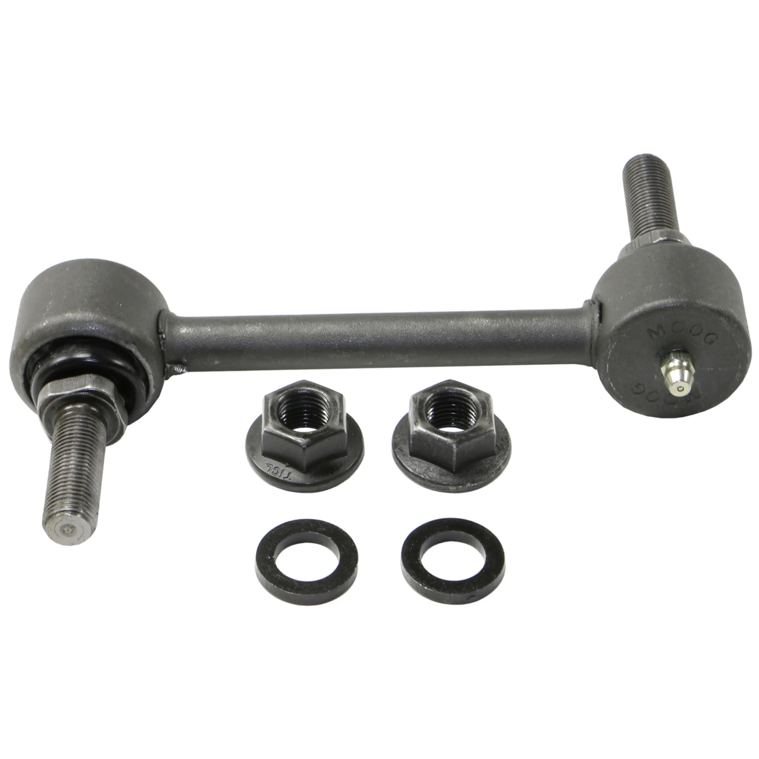 Estab barra estabil - main product image