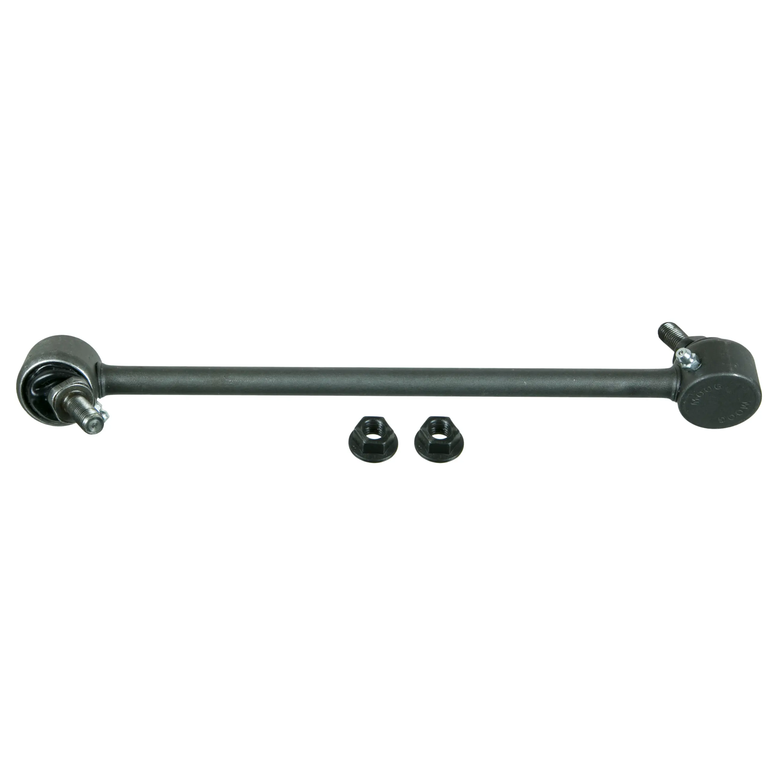 Stabilizer Bar Link thumbnail 2