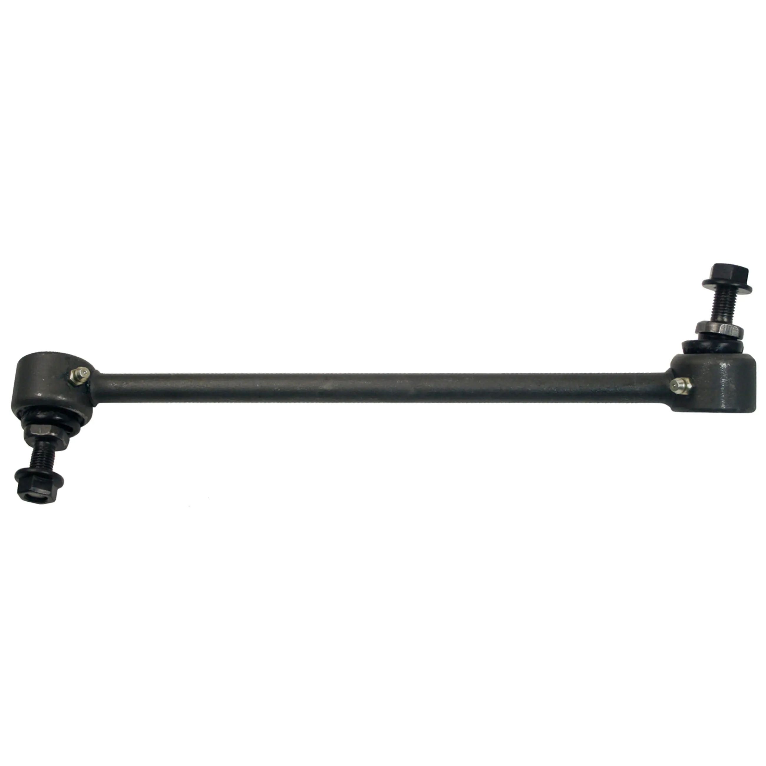 Stabilizer Bar Link - main product image