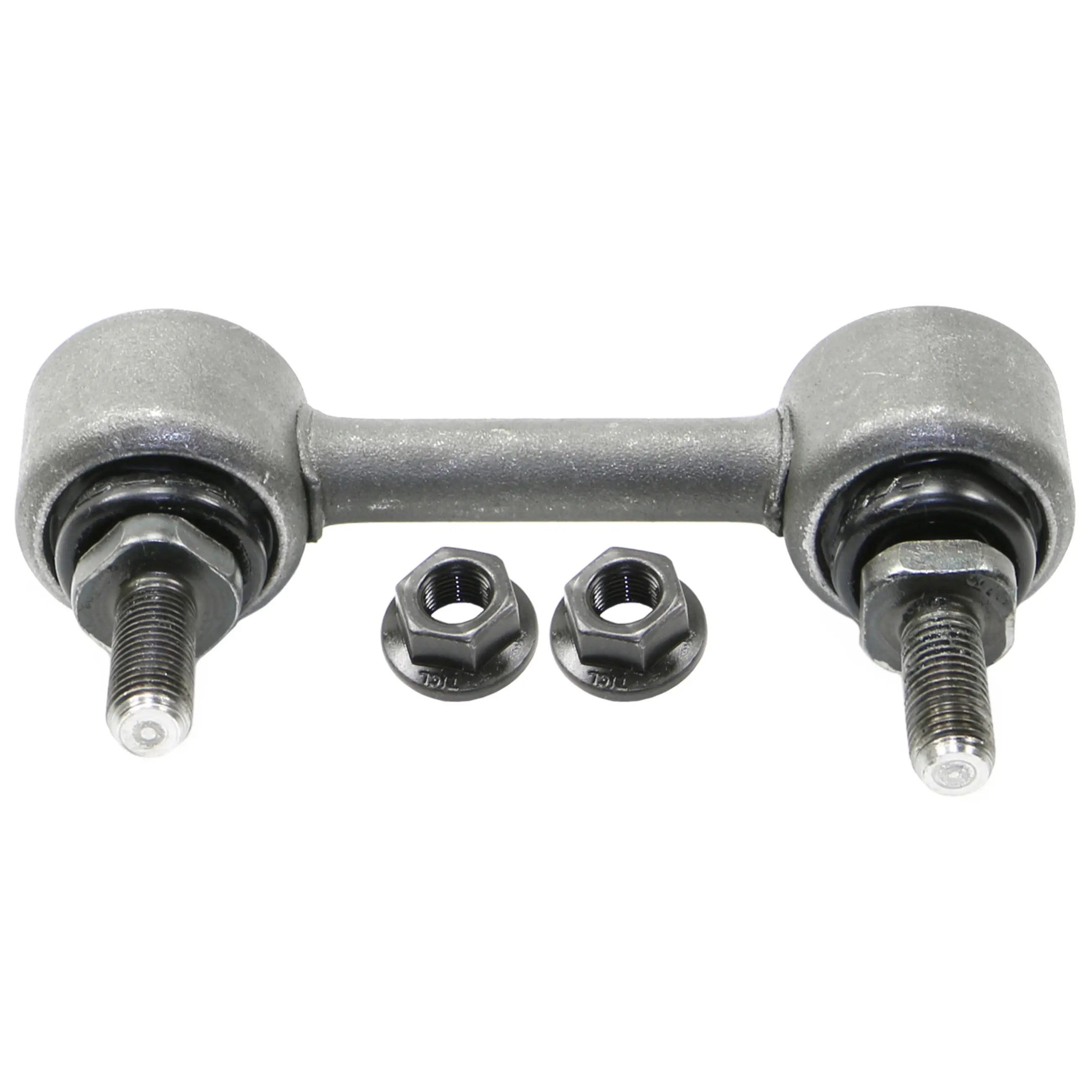 Estab barra estabil - main product image