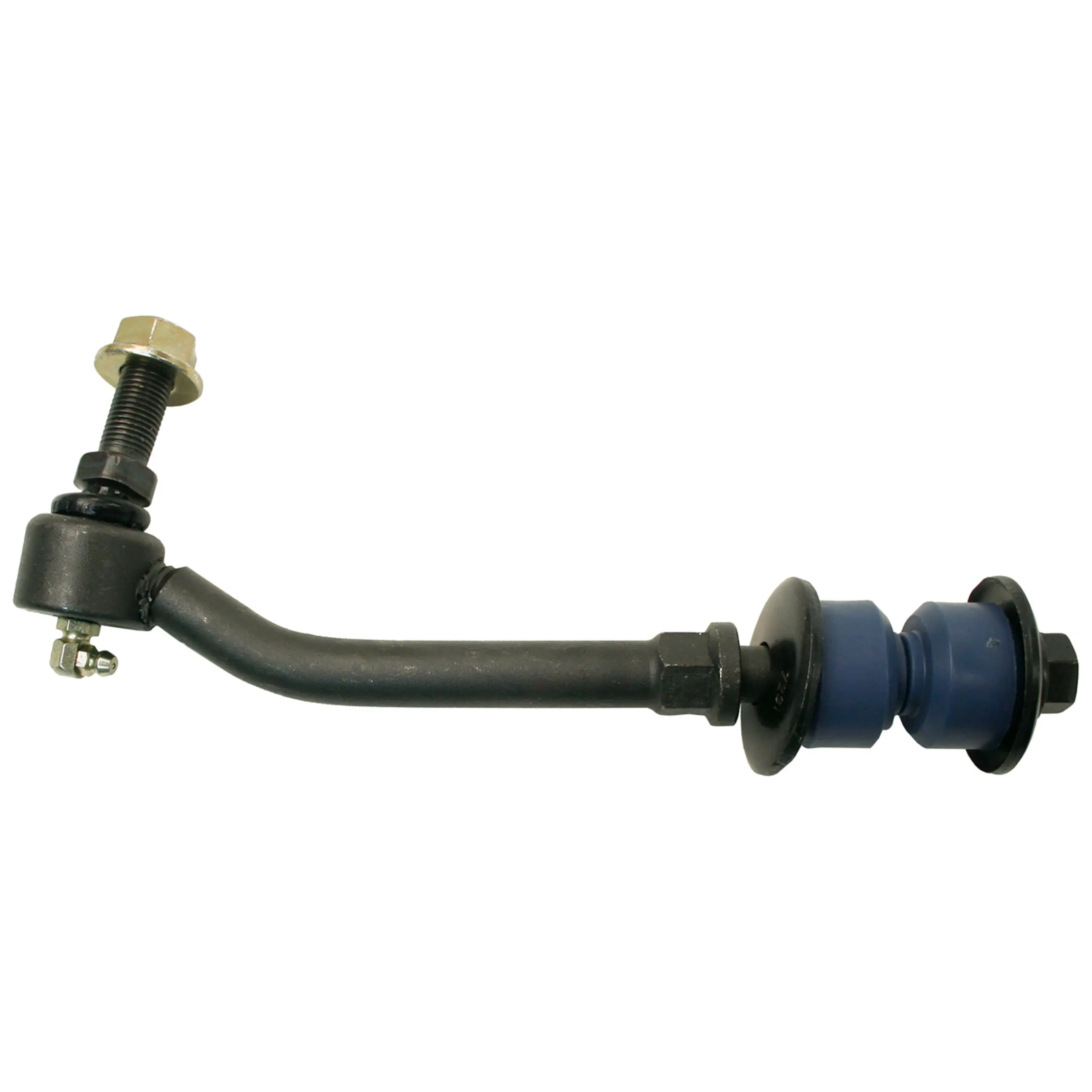 Lien barre stabili - main product image