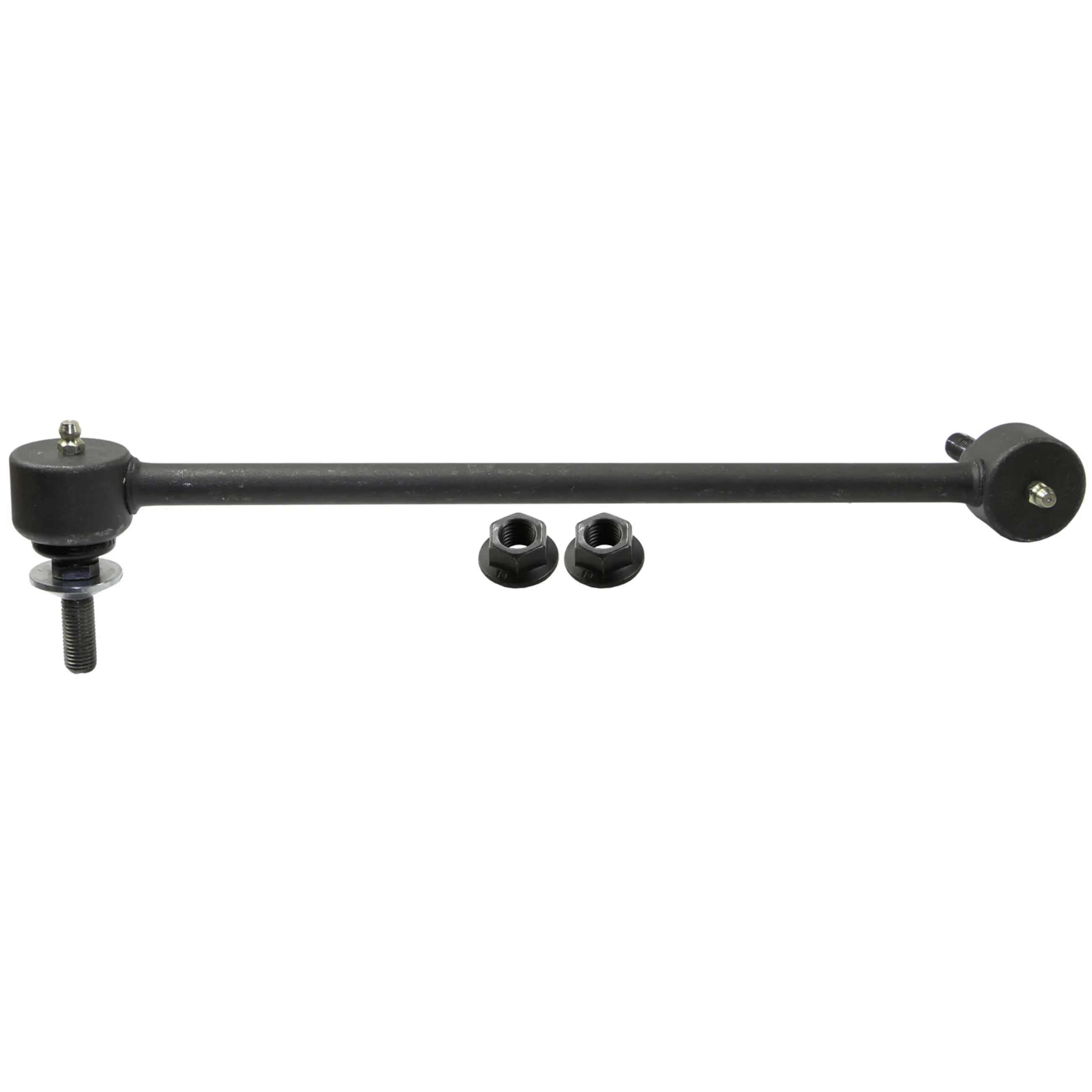 Stabilizer Bar Link thumbnail 2