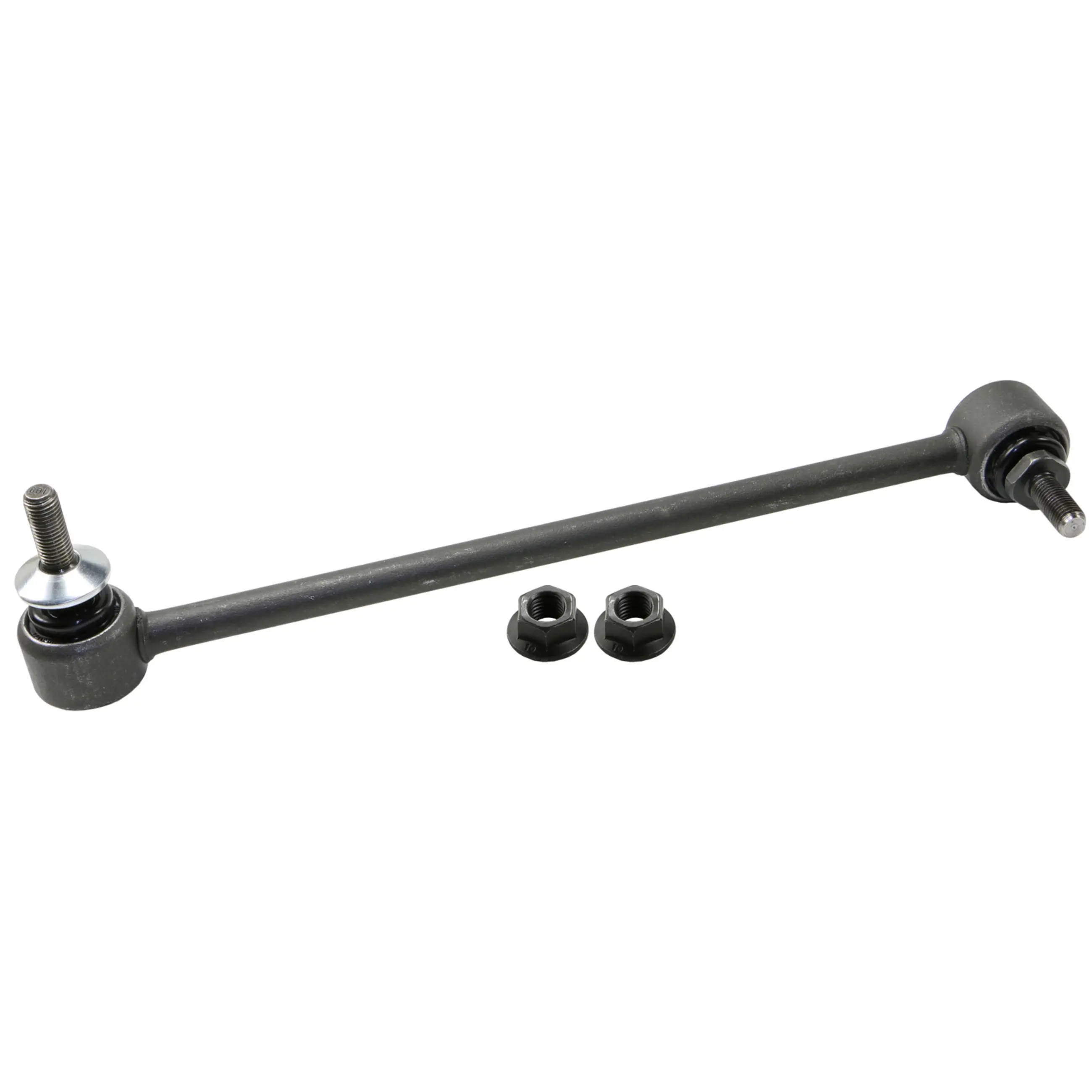 Stabilizer Bar Link - main product image