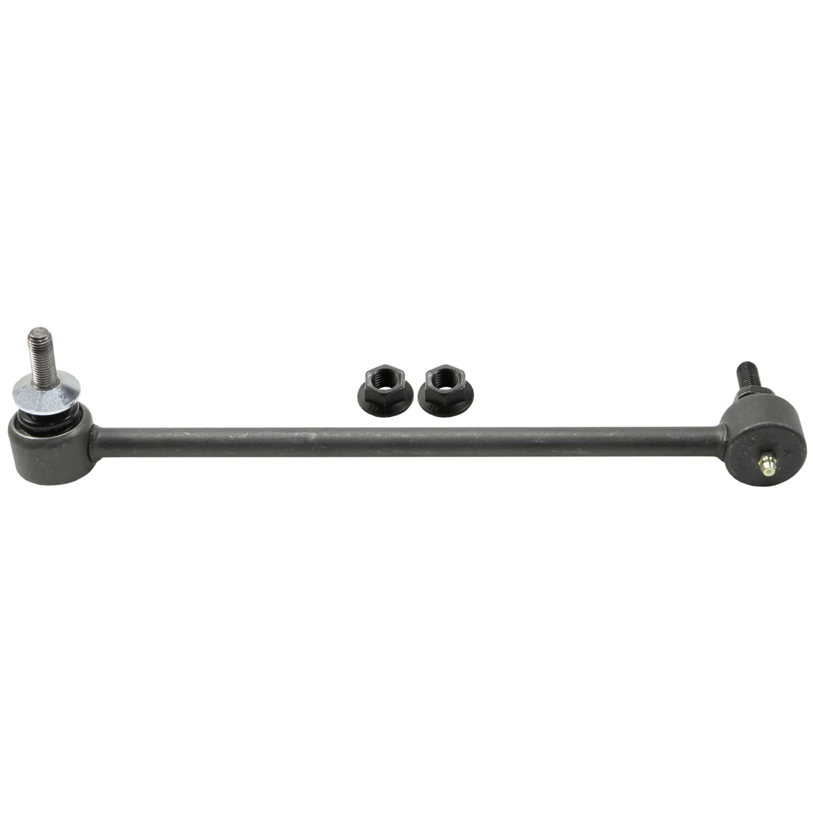 Lien barre stabili - main product image