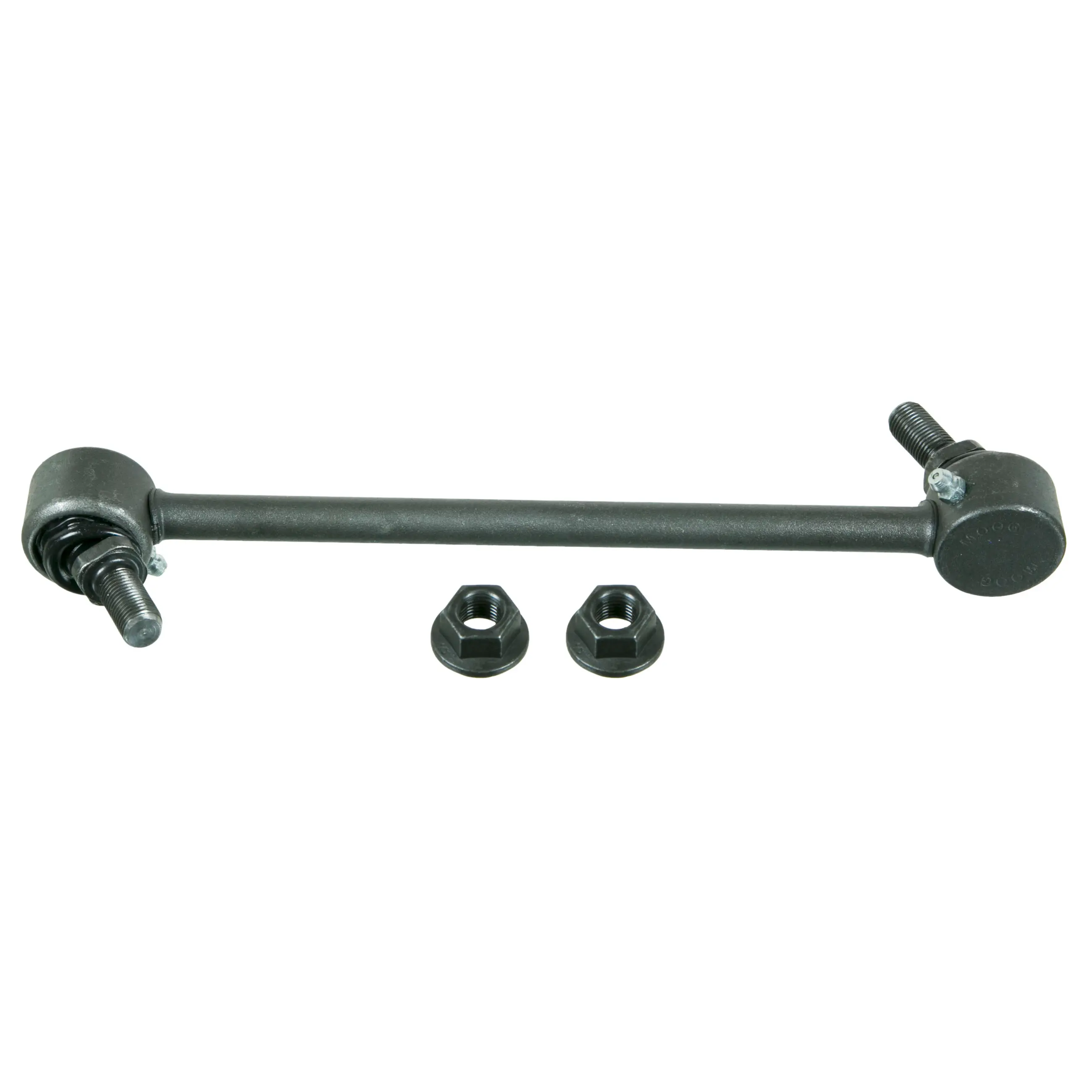 Stabilizer Bar Link miniature 2