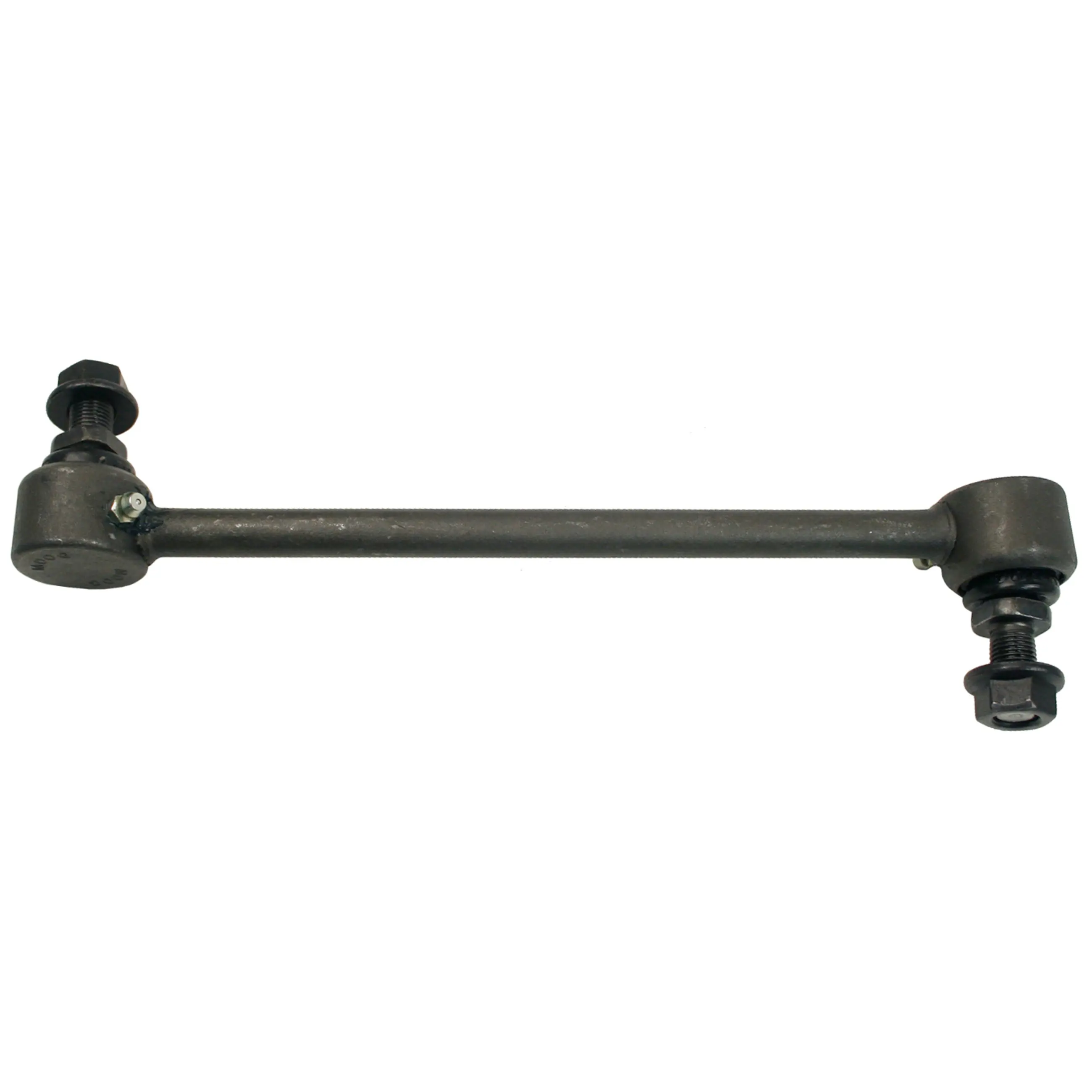 Stabilizer Bar Link - image principale du produit