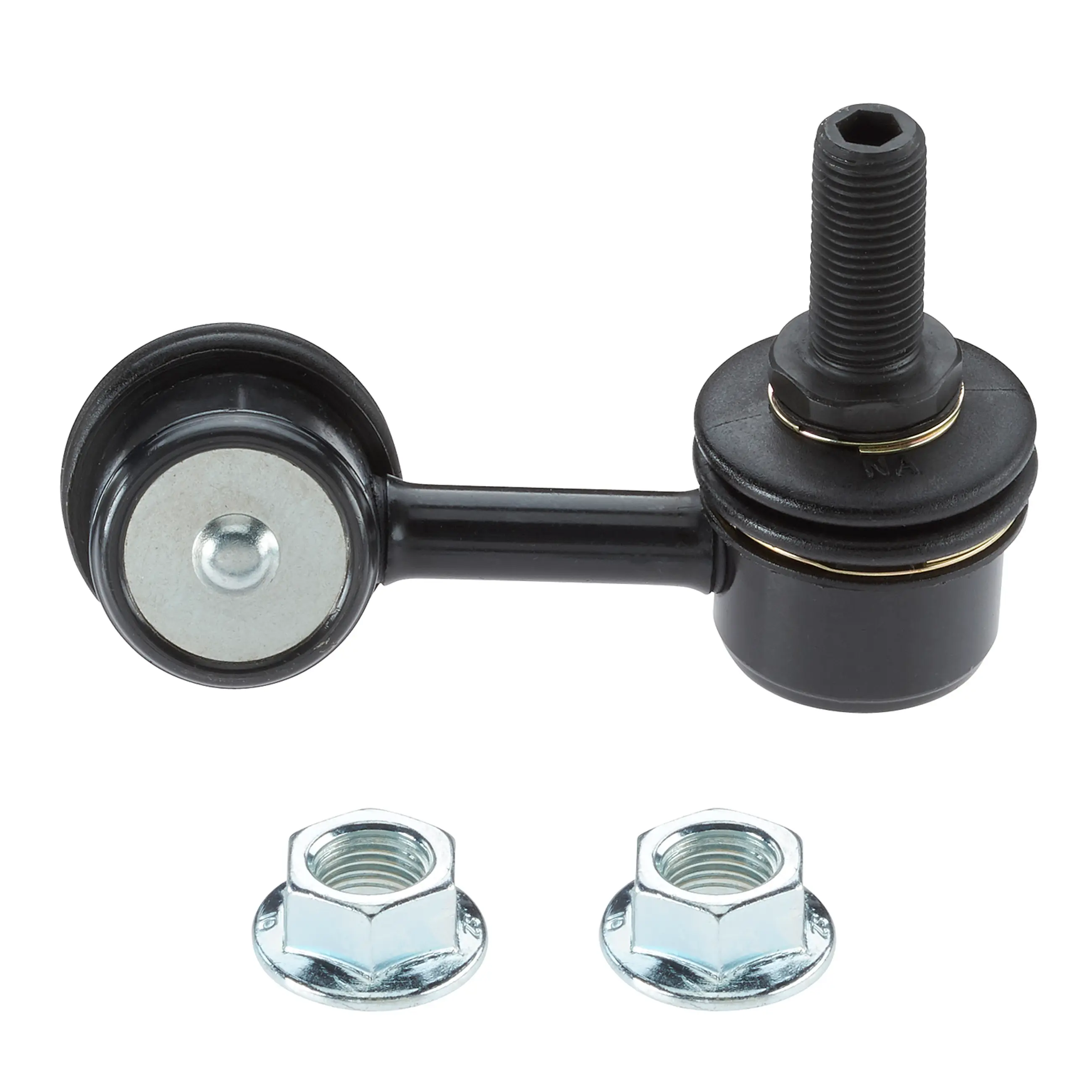 Stabilizer Bar Link miniature 2