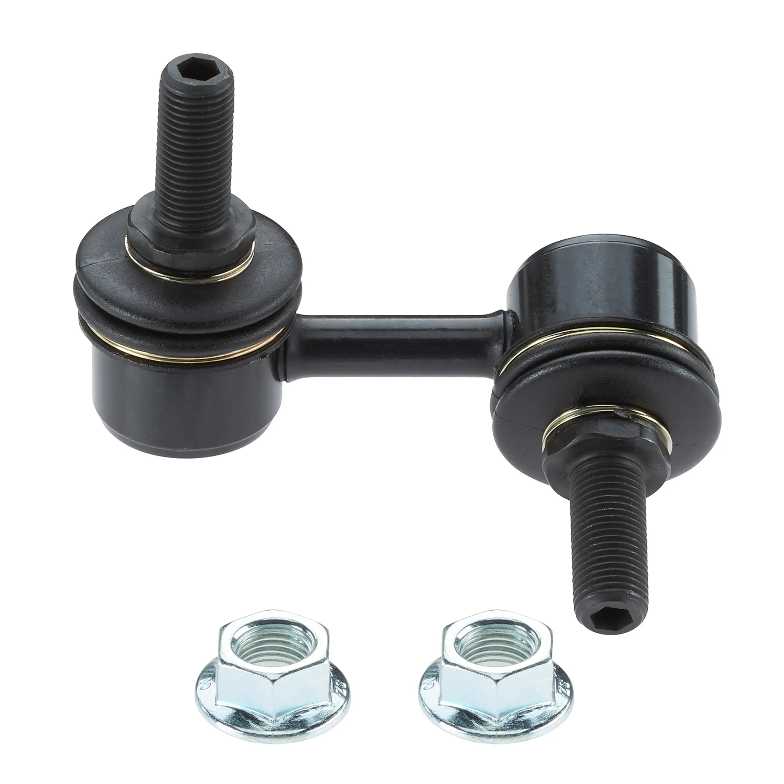 Stabilizer Bar Link - image principale du produit