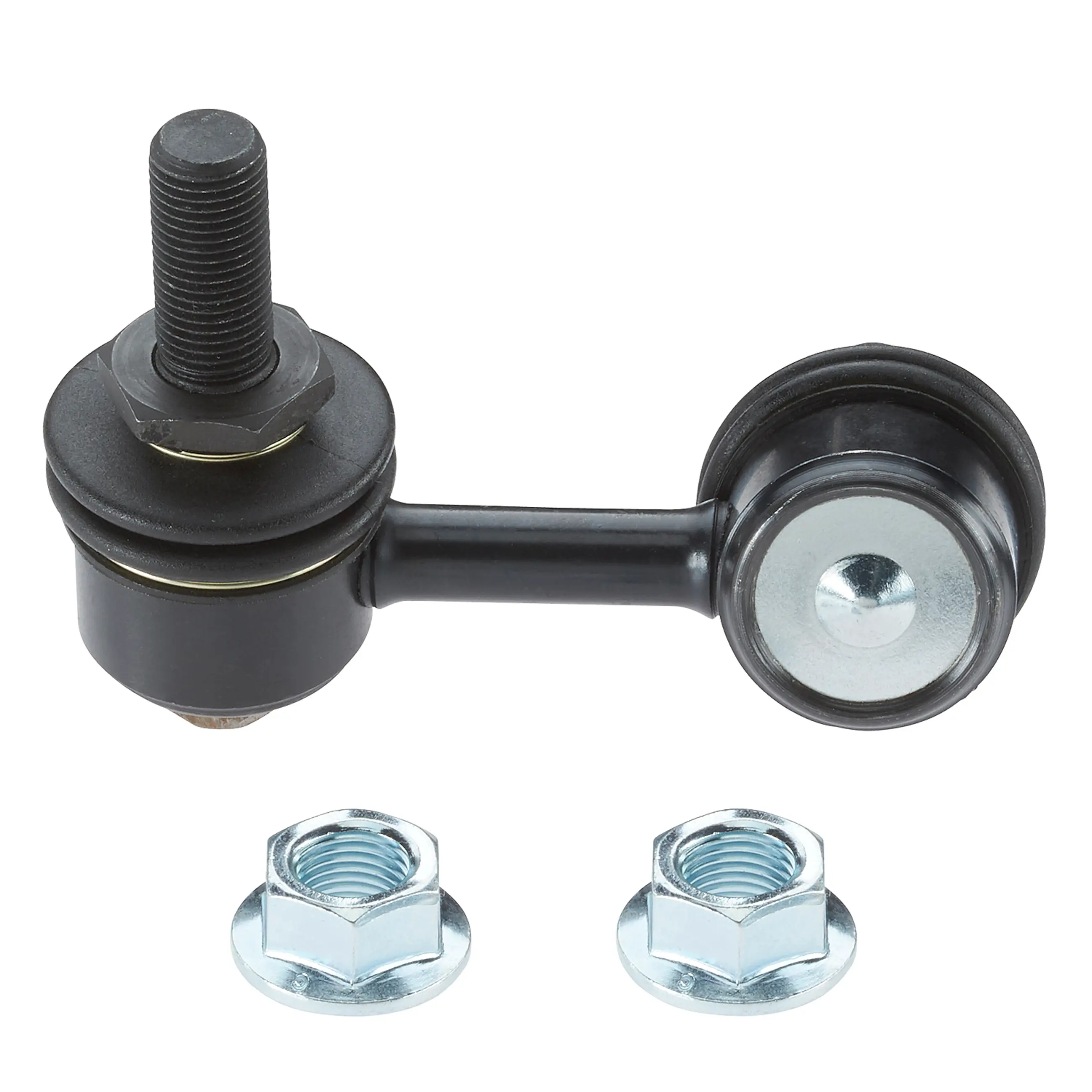 Stabilizer Bar Link miniature 2