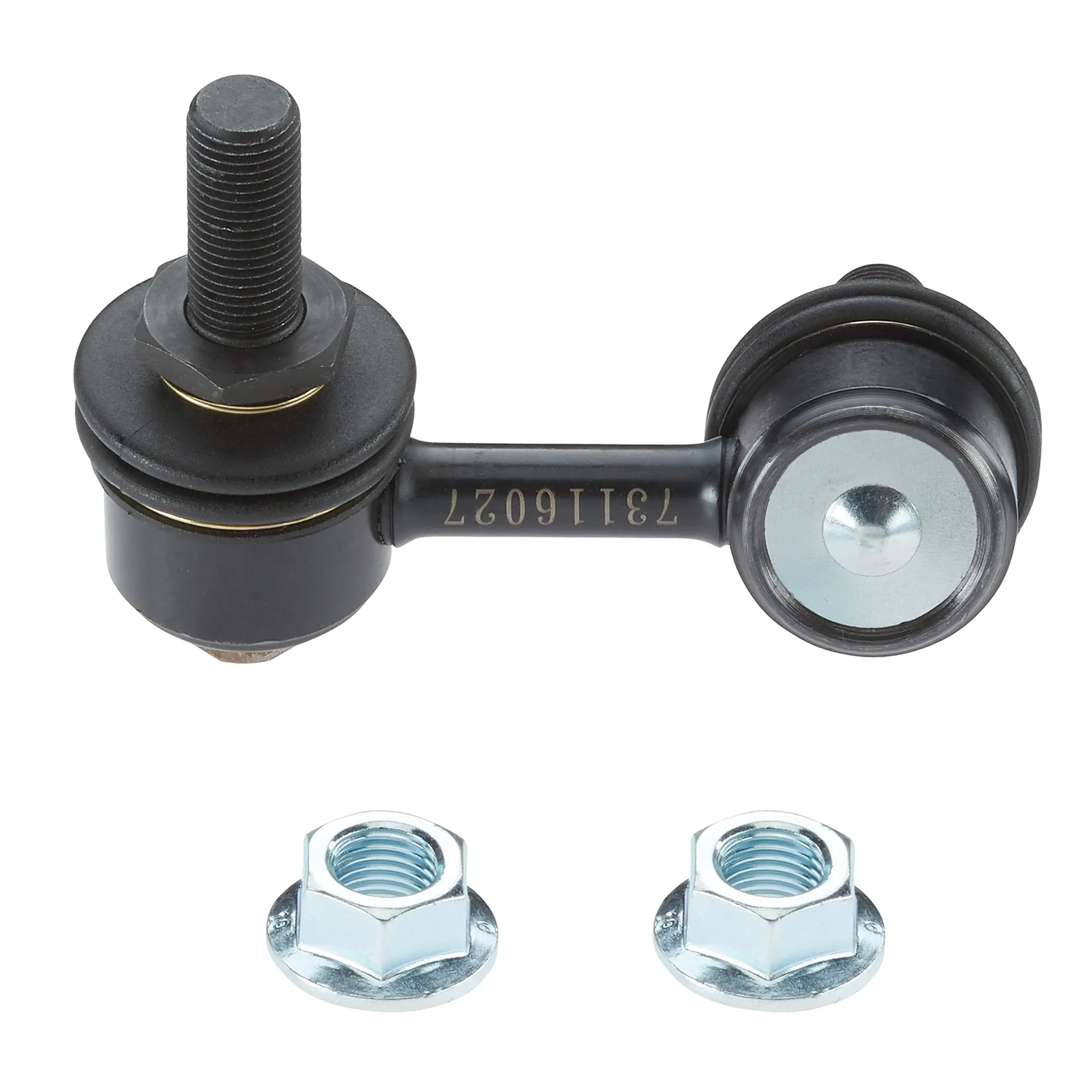 Stabilizer Bar Link - image principale du produit