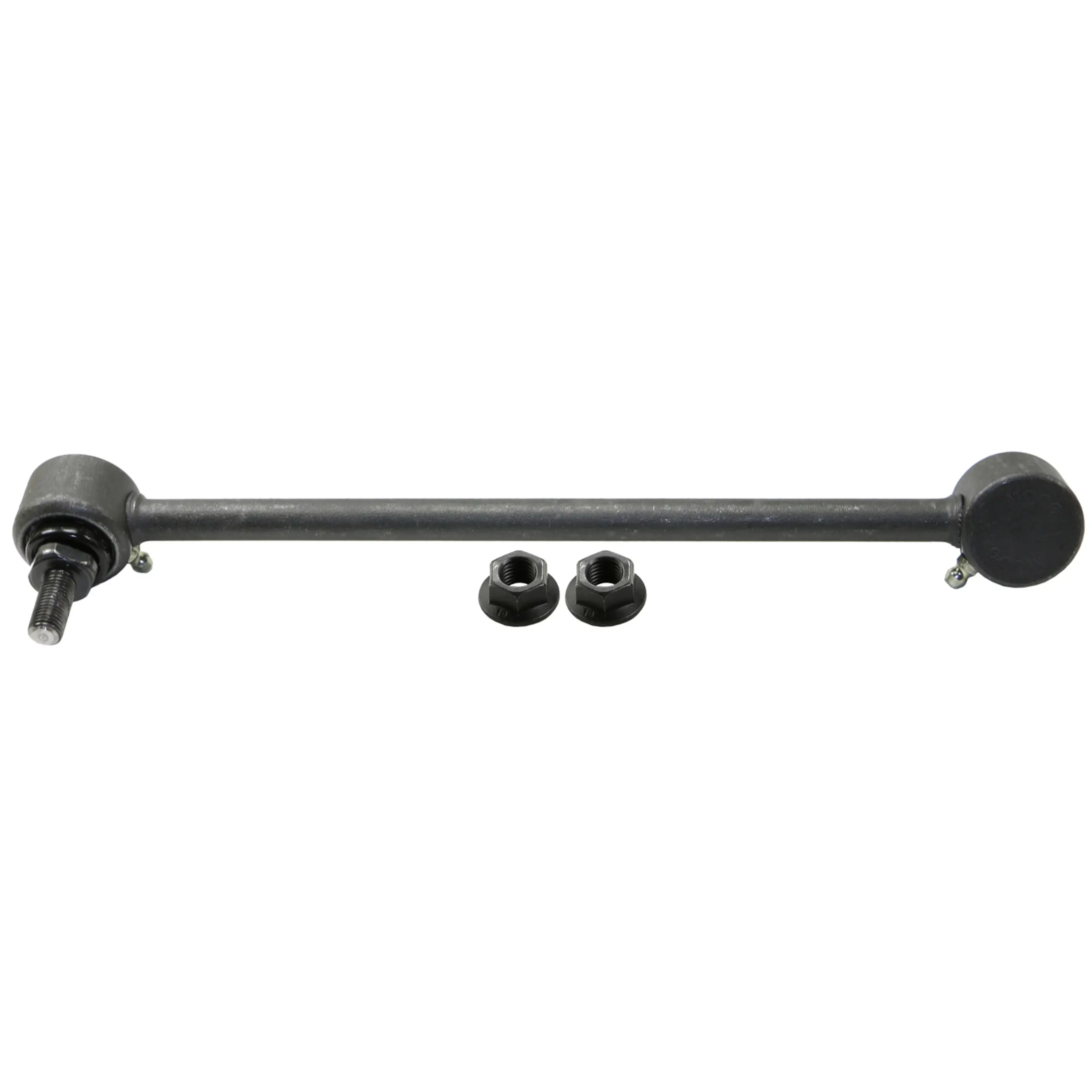 Estab barra estabil - main product image