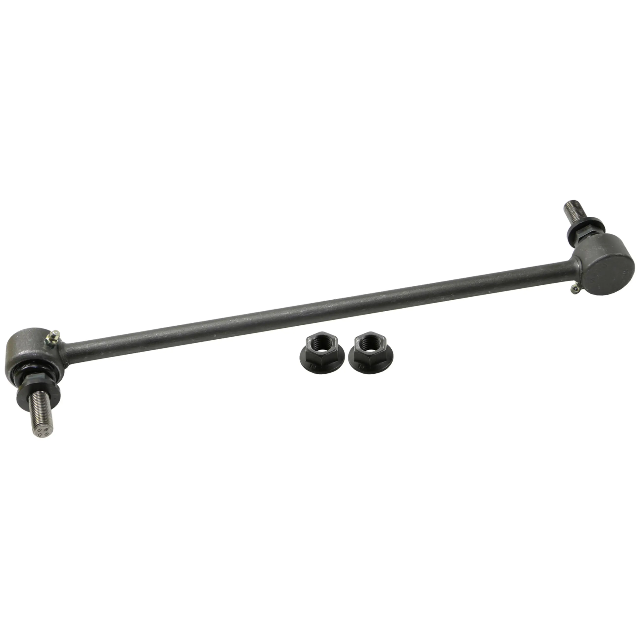 Stabilizer Bar Link miniature 2