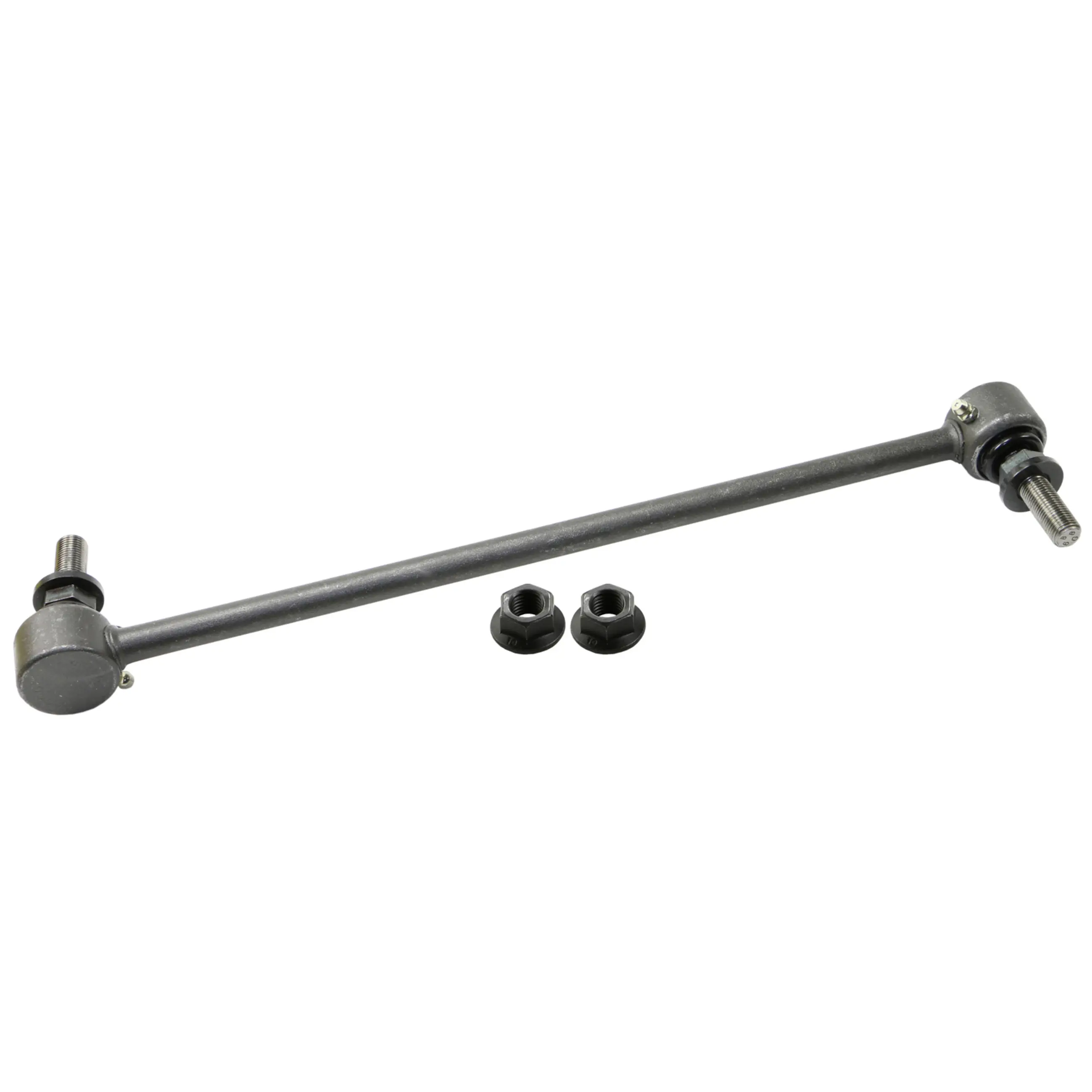 Stabilizer Bar Link - image principale du produit