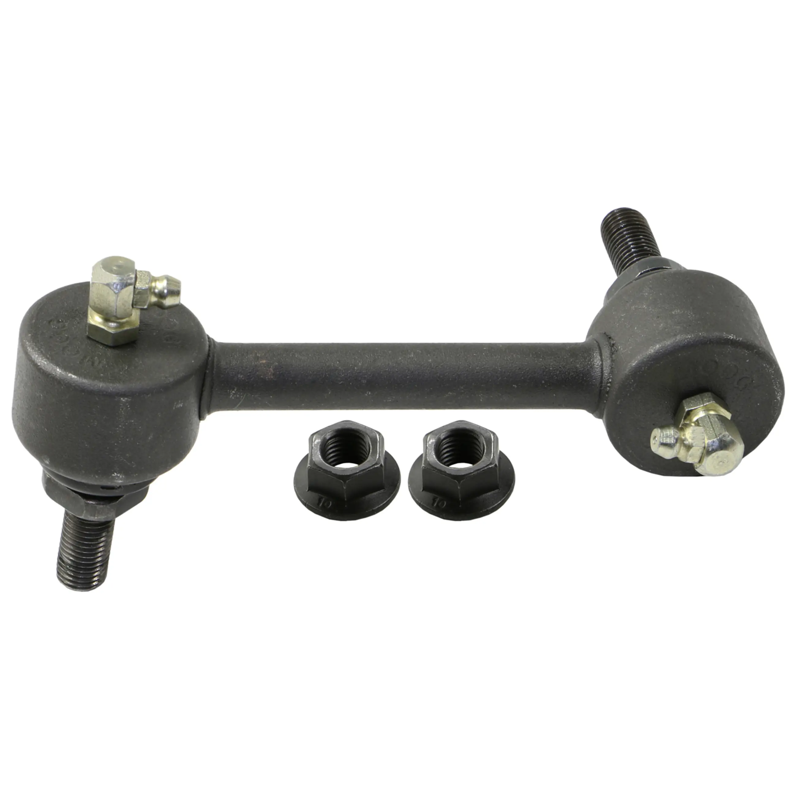Stabilizer Bar Link miniature 2