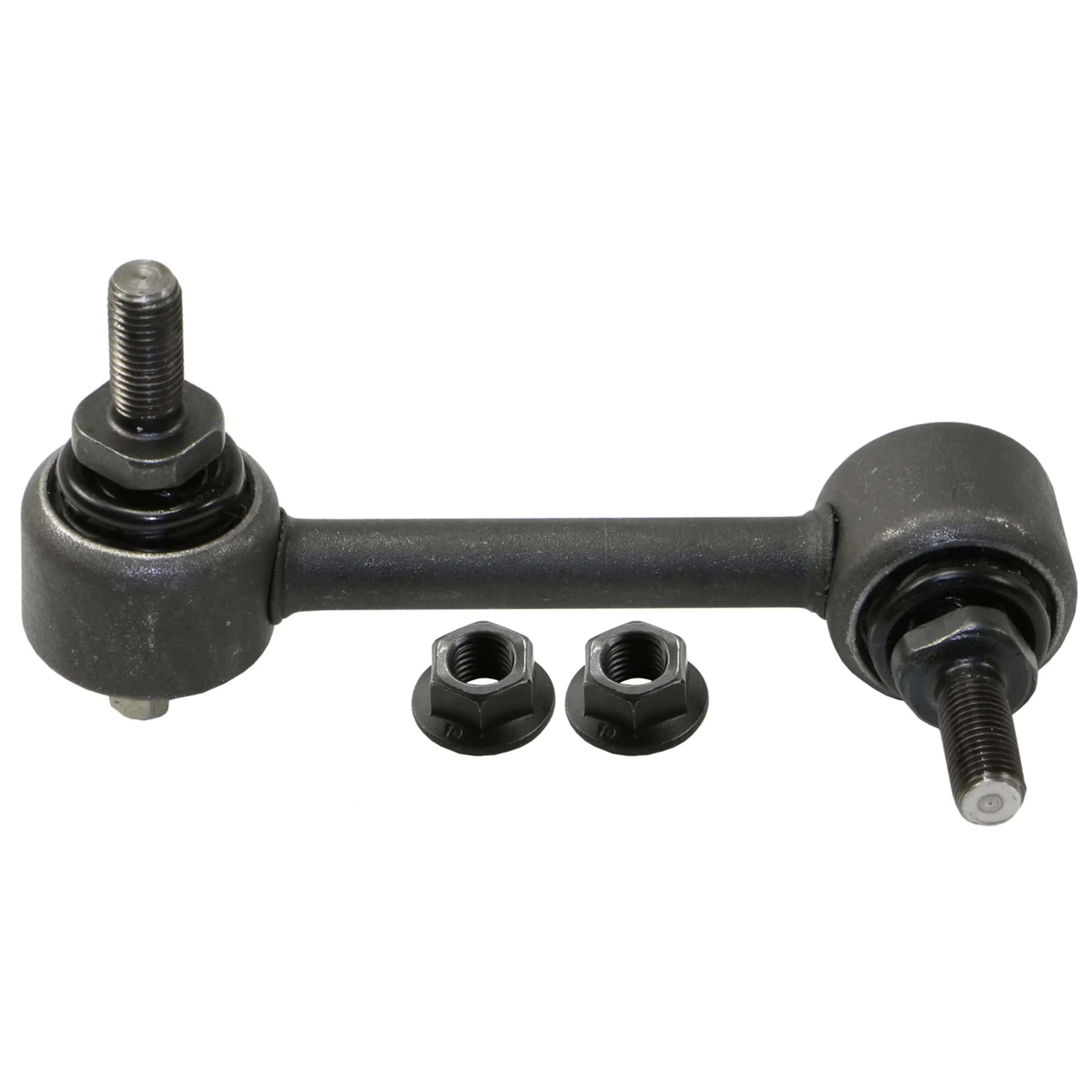 Stabilizer Bar Link - image principale du produit