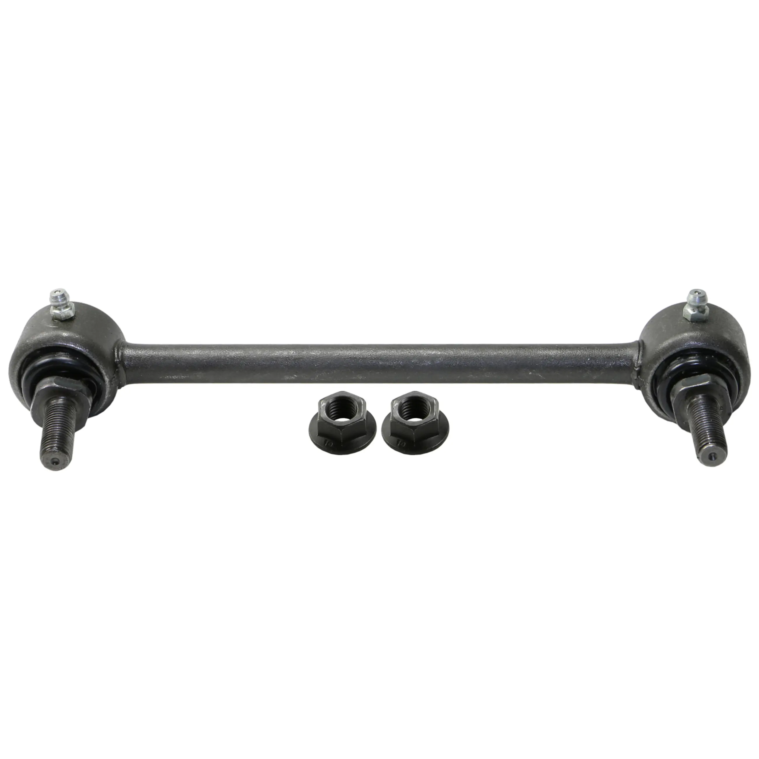 Estab barra estabil - main product image