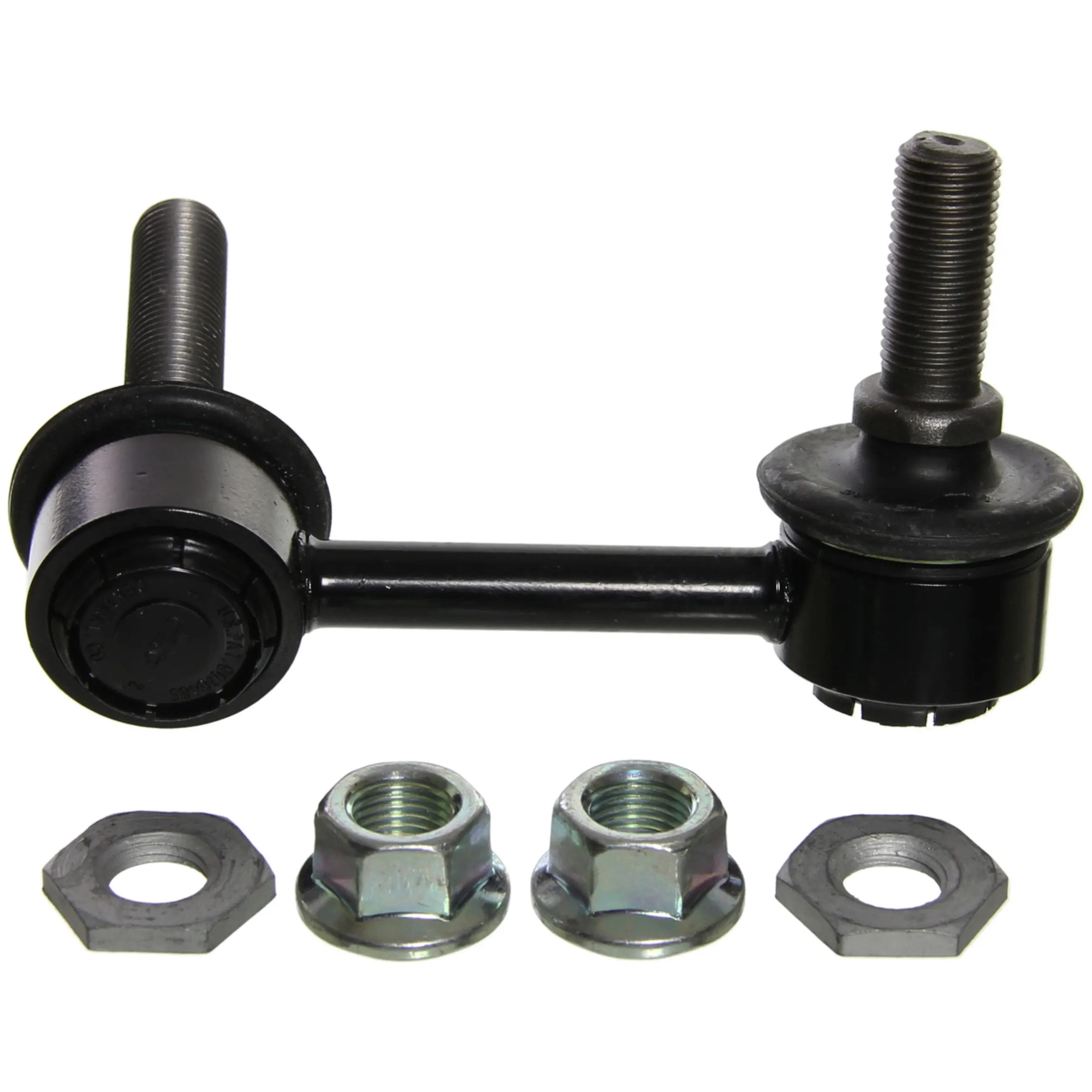 Stabilizer Bar Link miniature 2