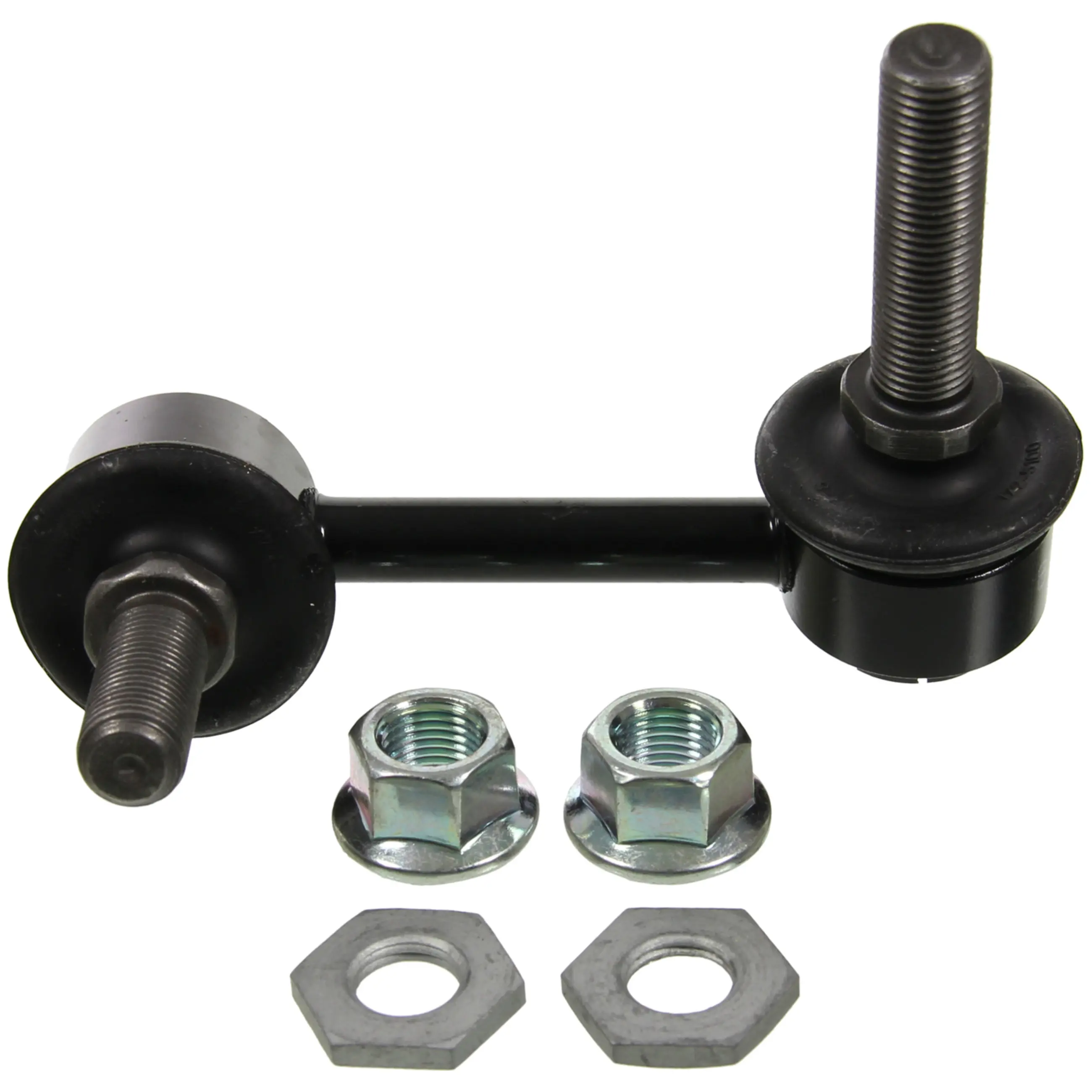 Estab barra estabil - main product image