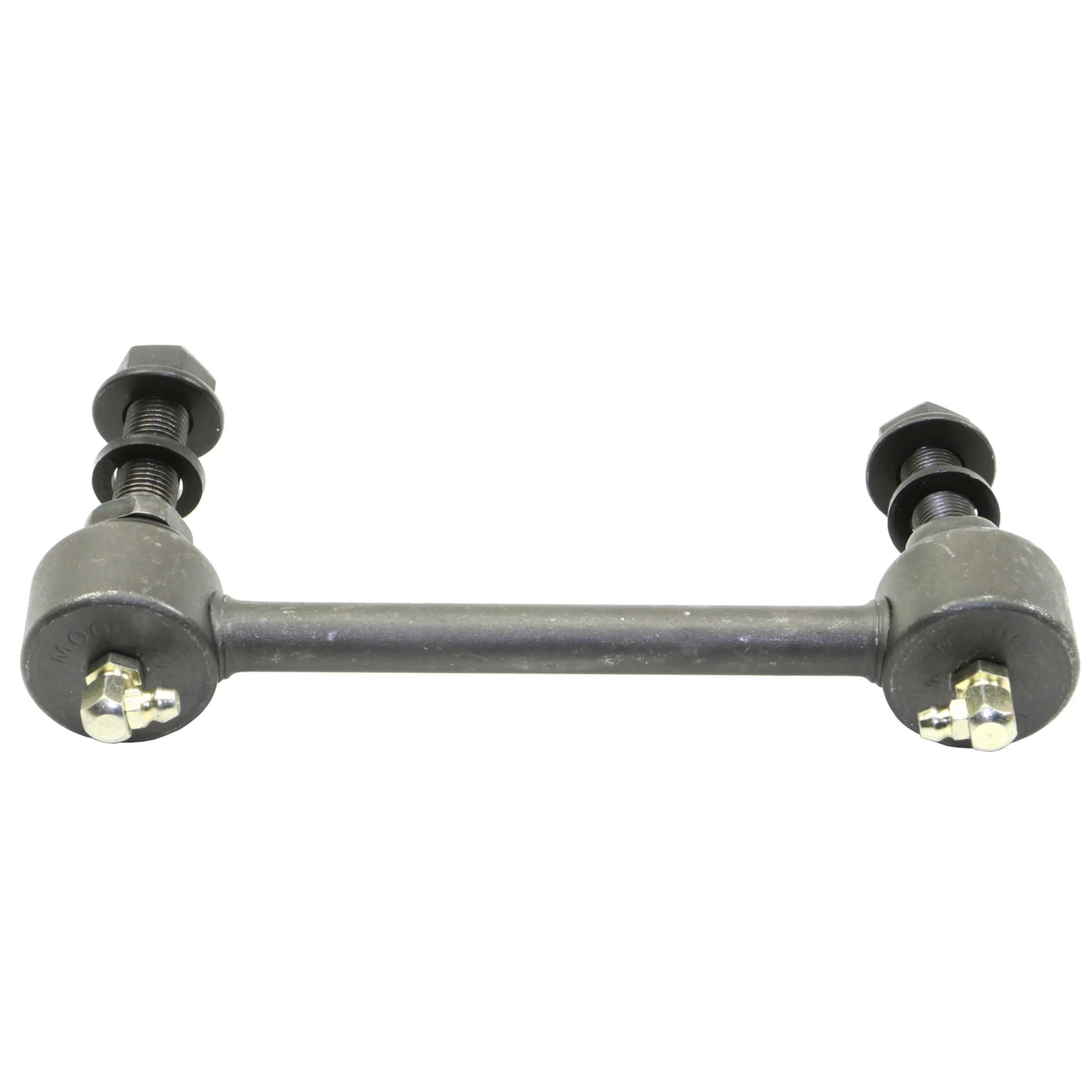 Stabilizer Bar Link thumbnail 2
