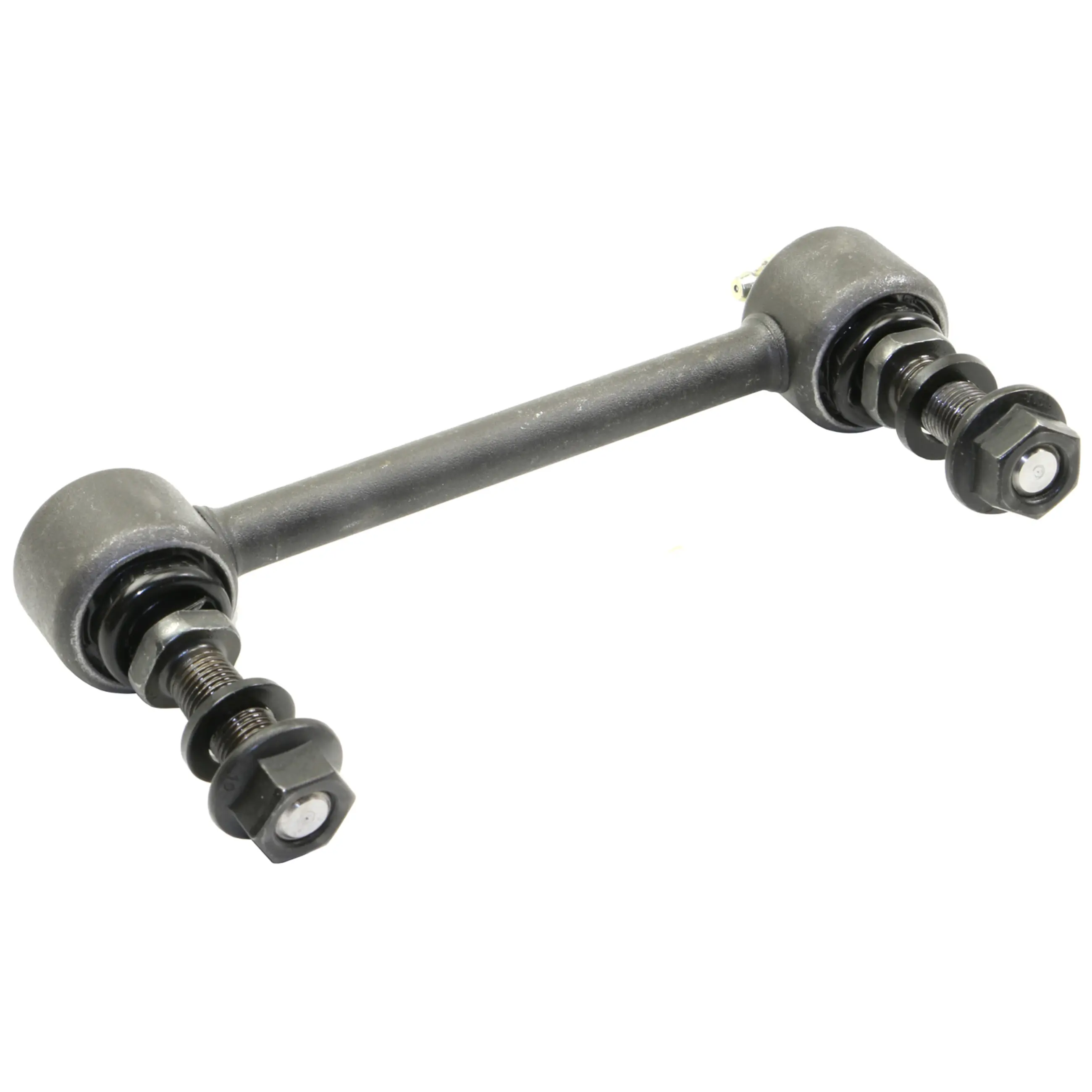 Stabilizer Bar Link - main product image