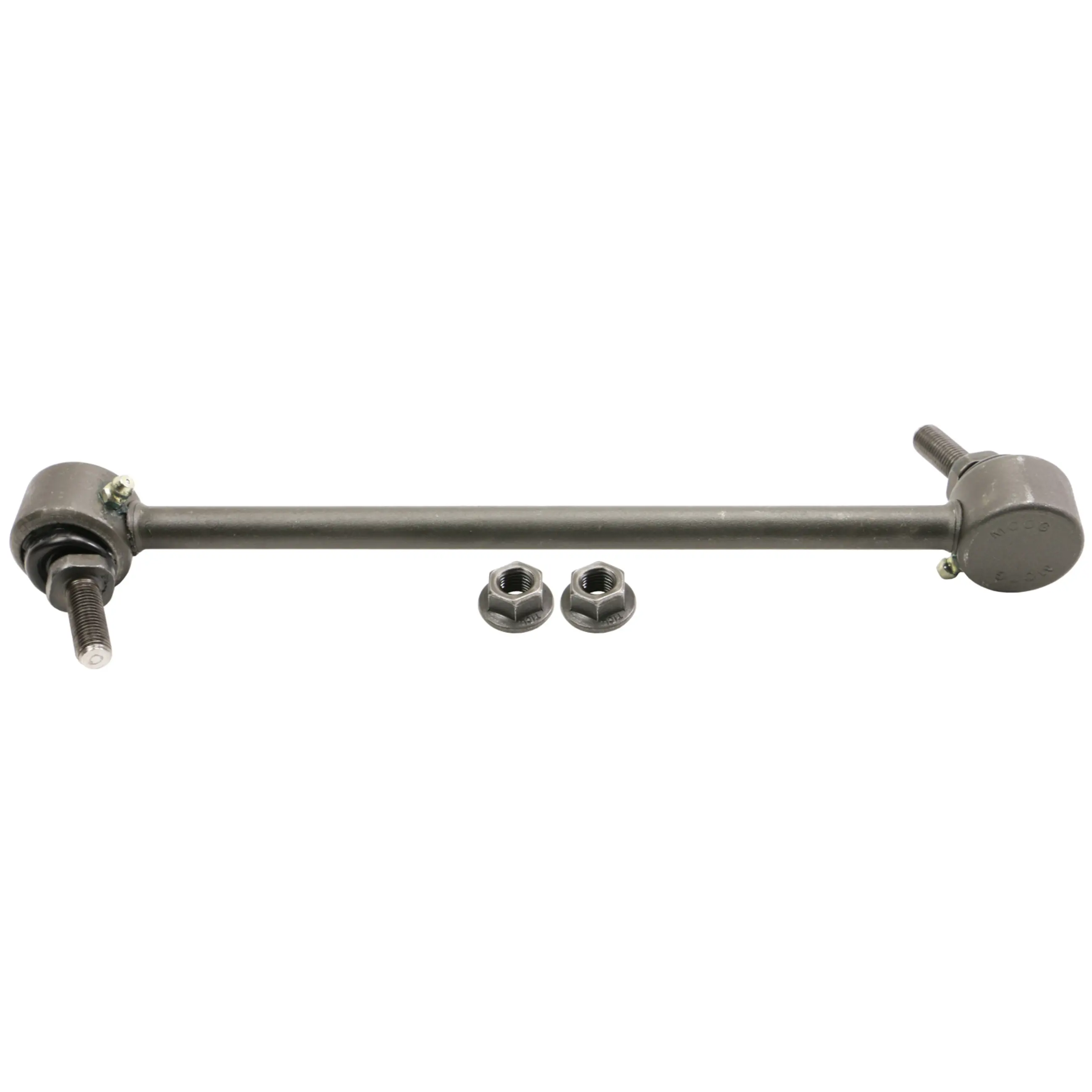 Stabilizer Bar Link - image principale du produit