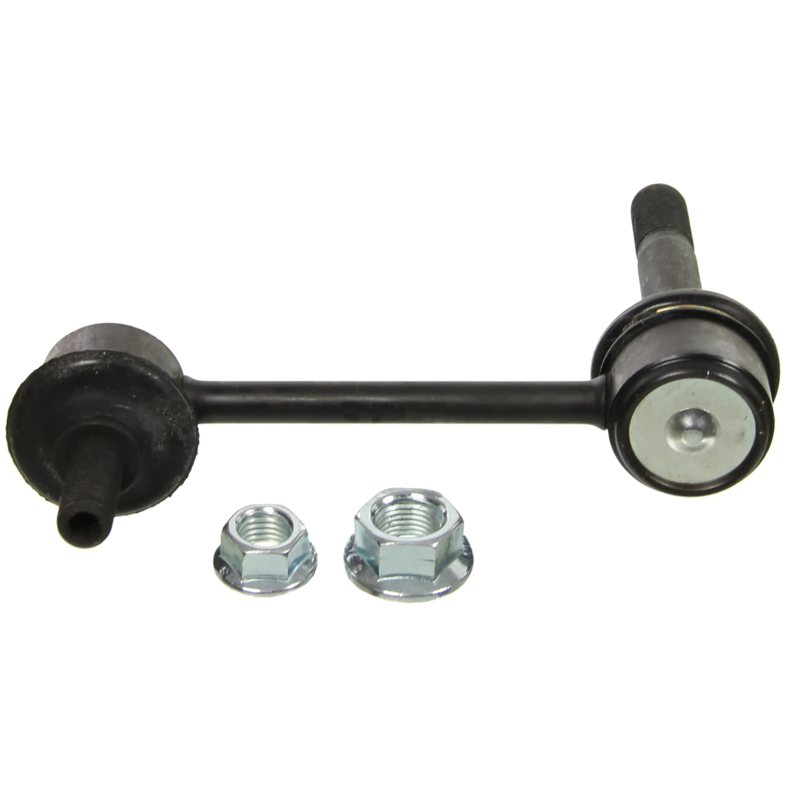 Stabilizer Bar Link miniature 2