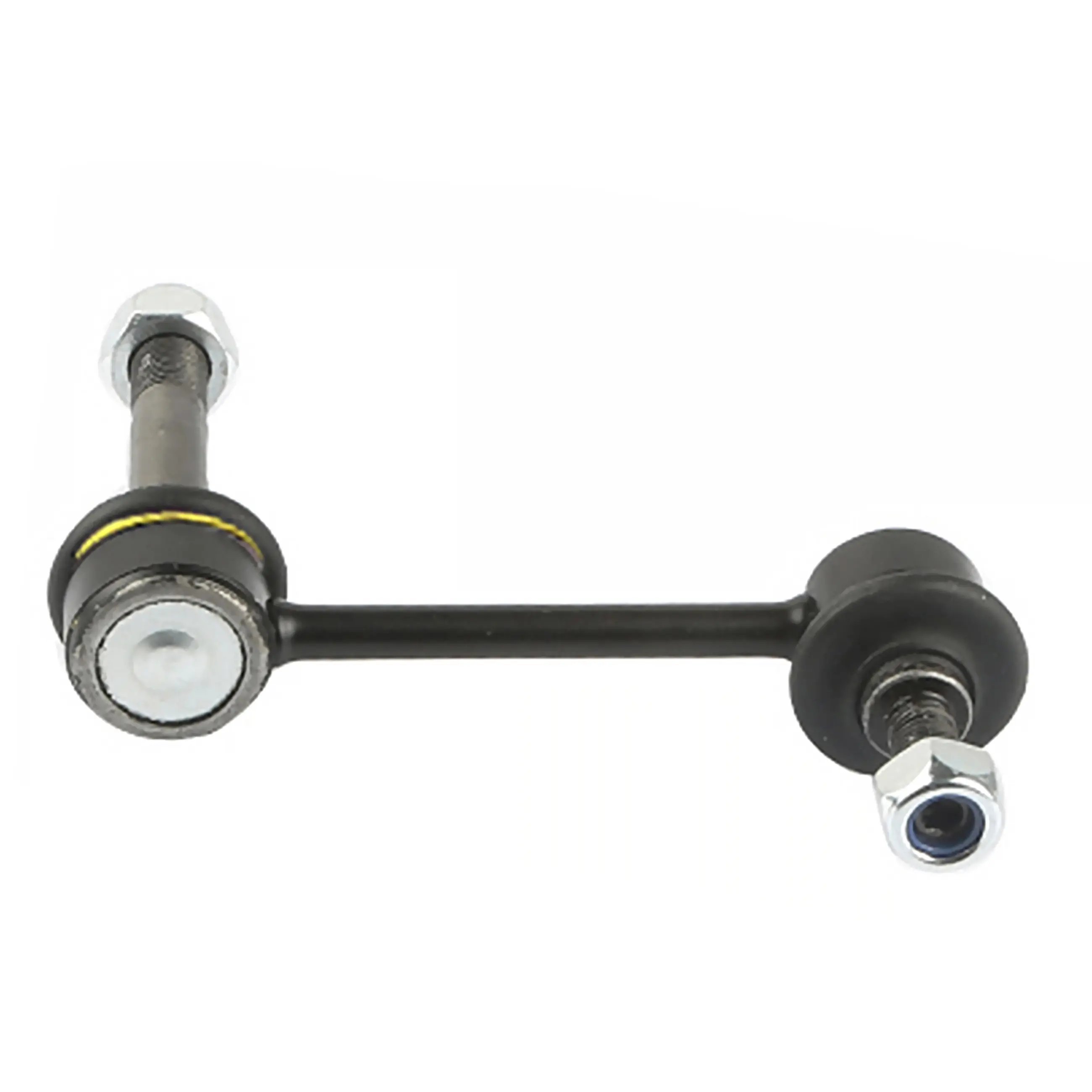 Stabilizer Bar Link - image principale du produit