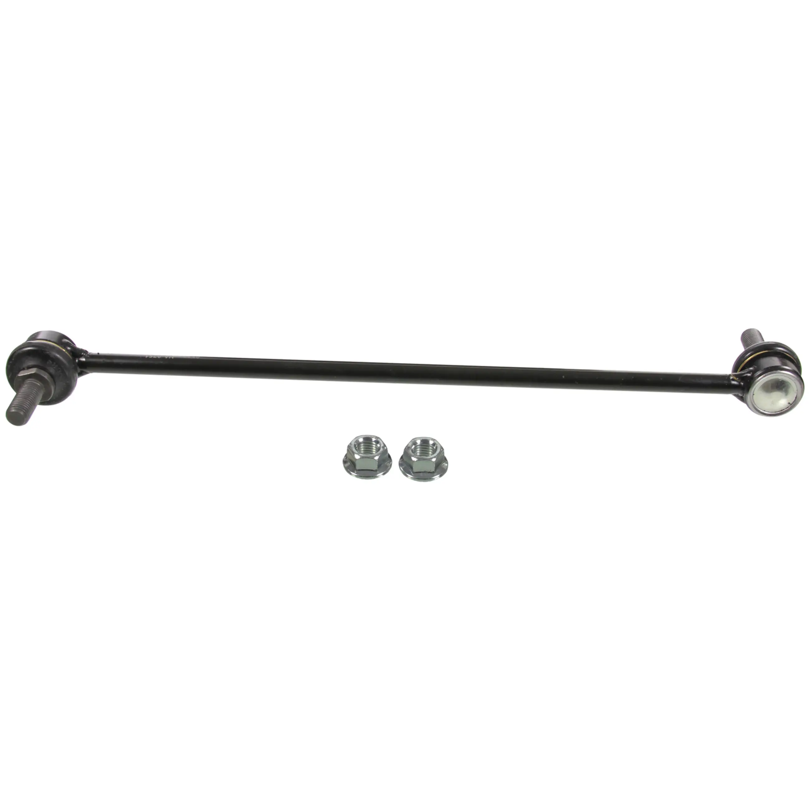 Stabilizer Bar Link thumbnail 2