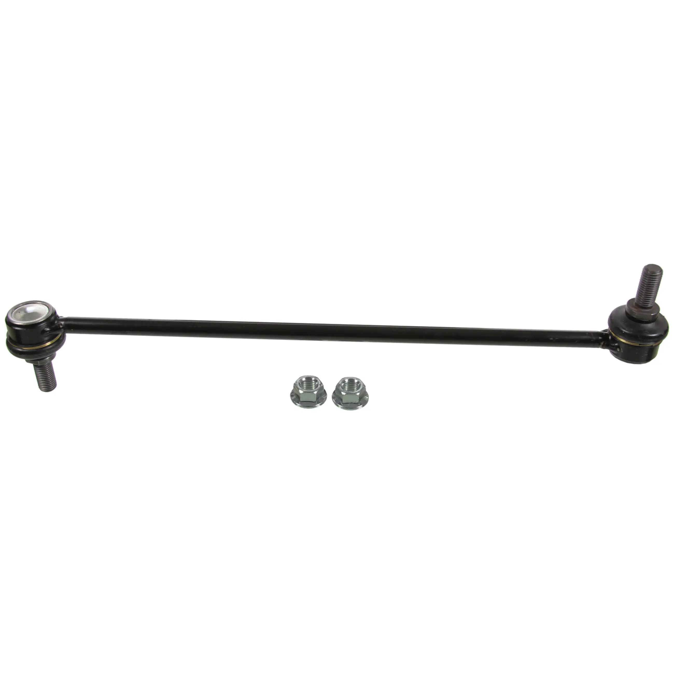 Stabilizer Bar Link - main product image
