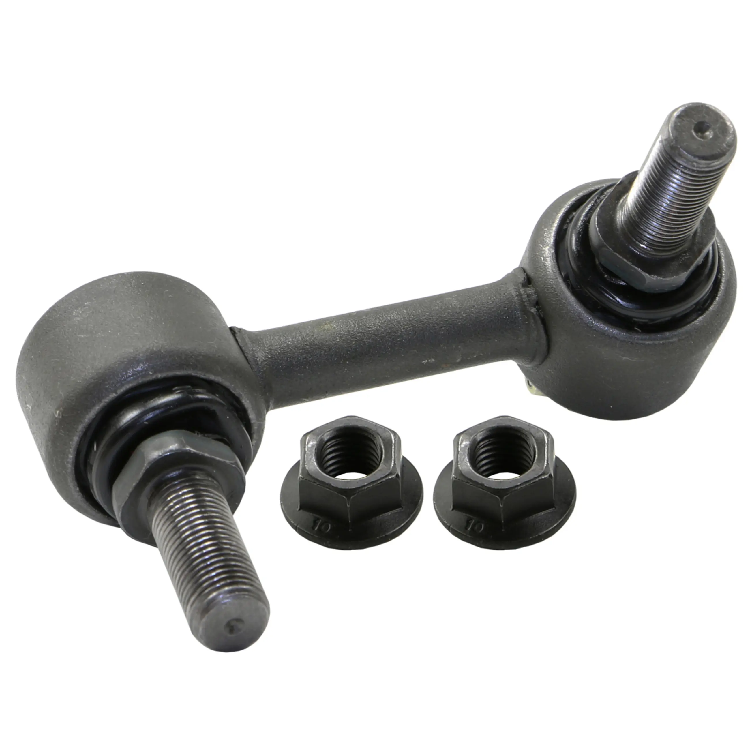Estab barra estabil - main product image