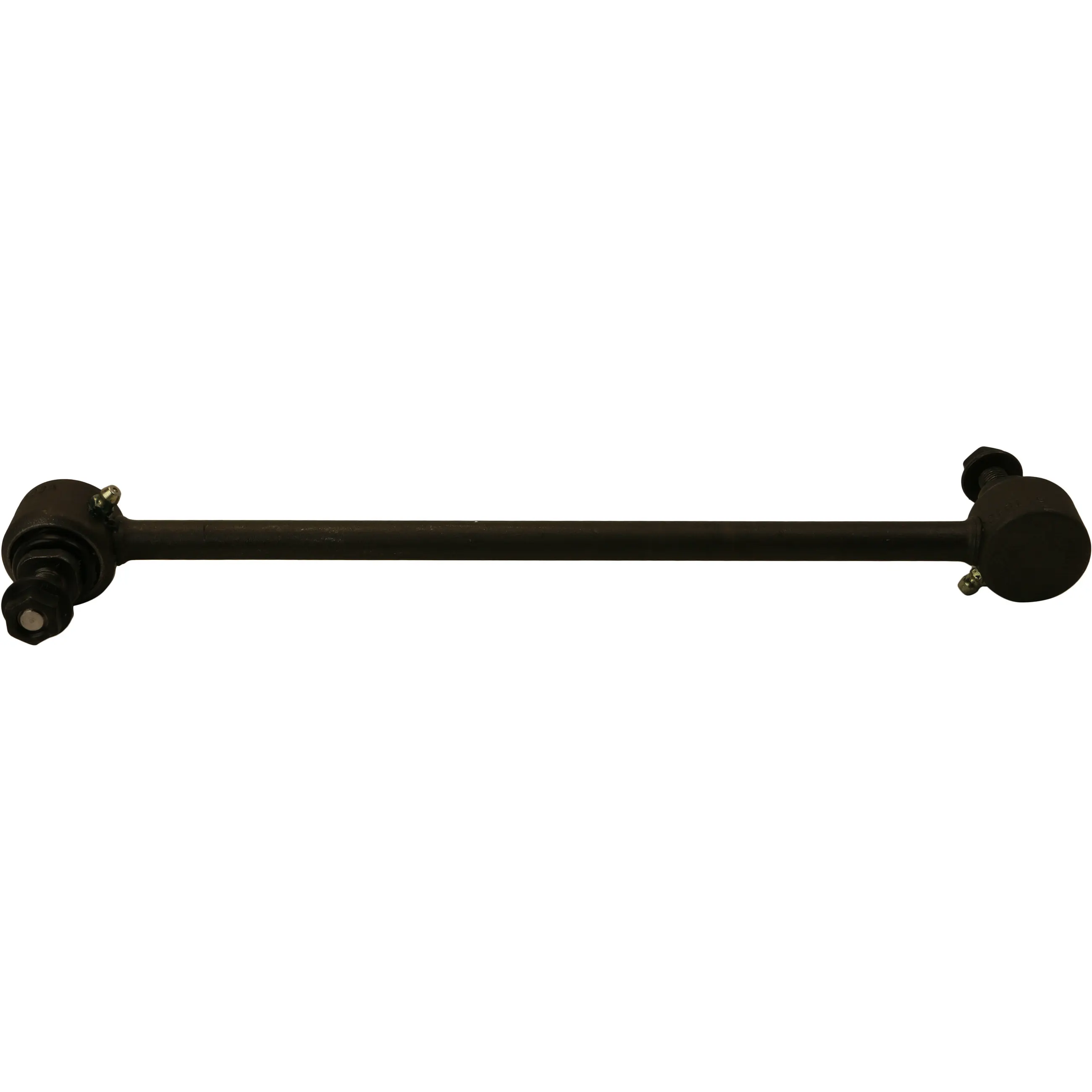 Stabilizer Bar Link miniature 2
