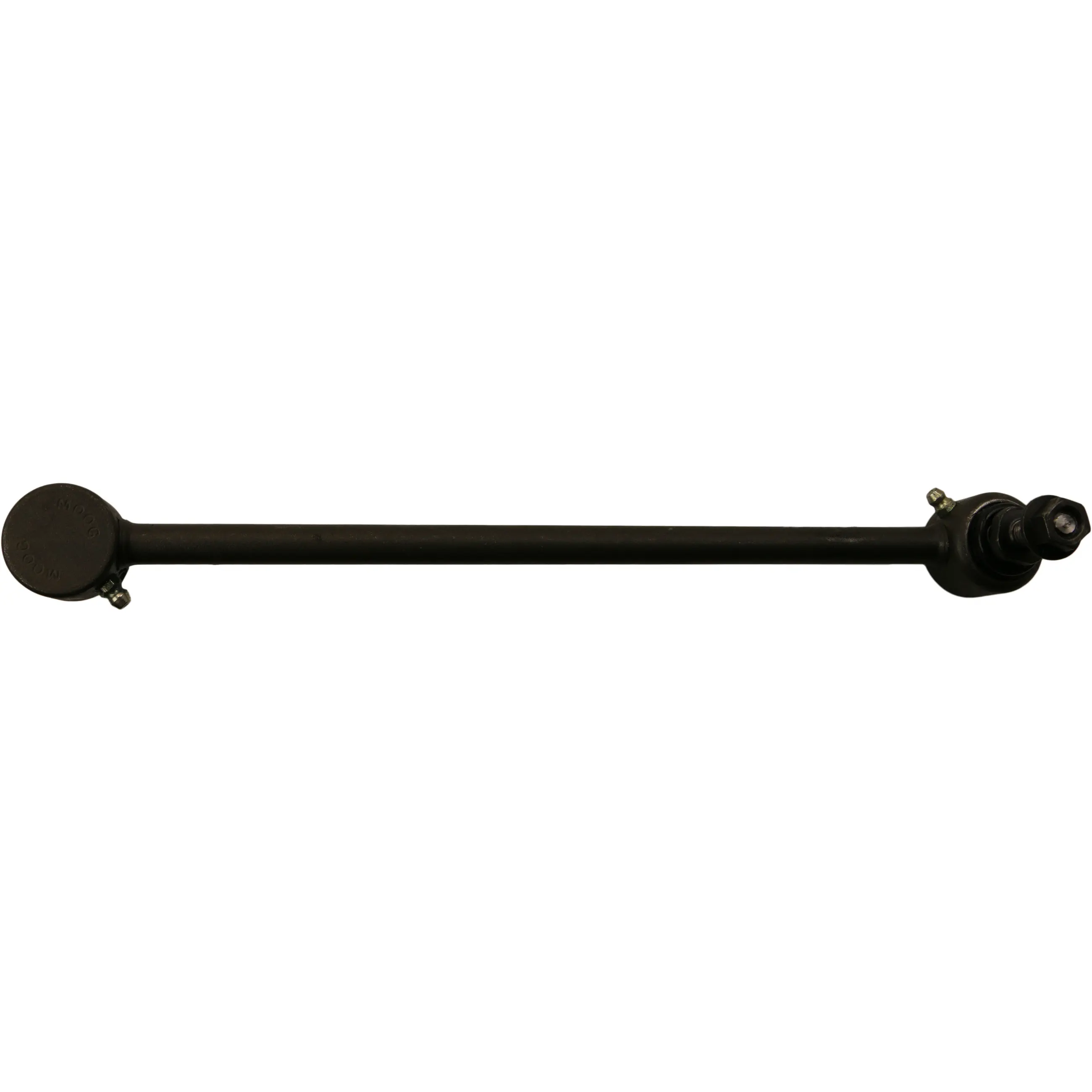 Stabilizer Bar Link - image principale du produit
