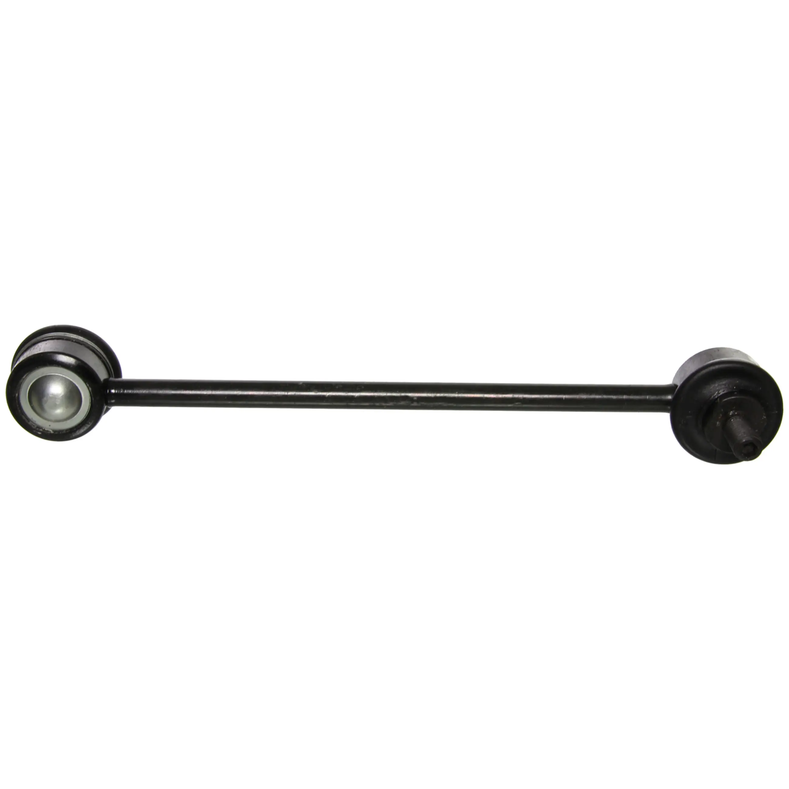 Stab Bar Bushing Kit miniature 2