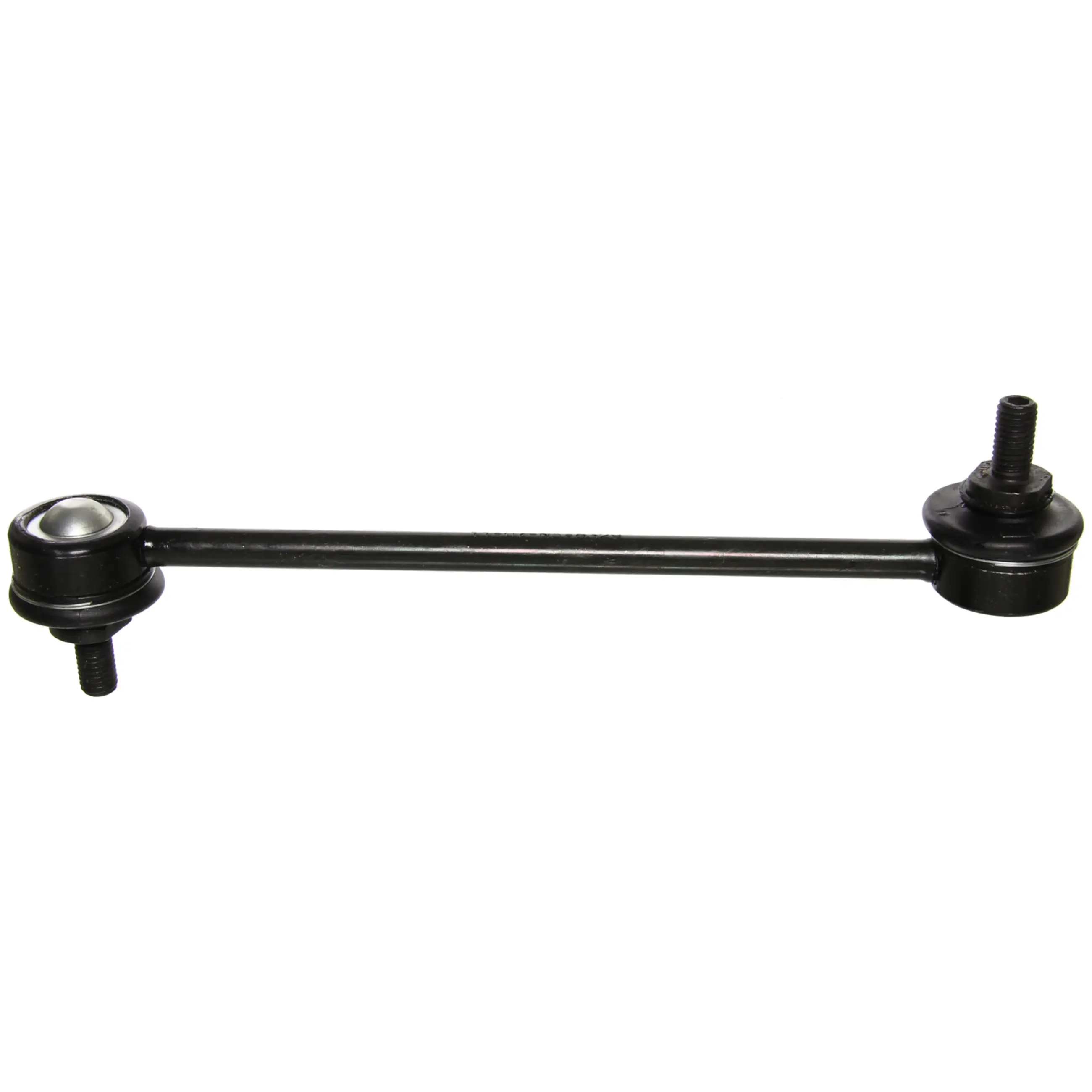 Stab Bar Bushing Kit - image principale du produit