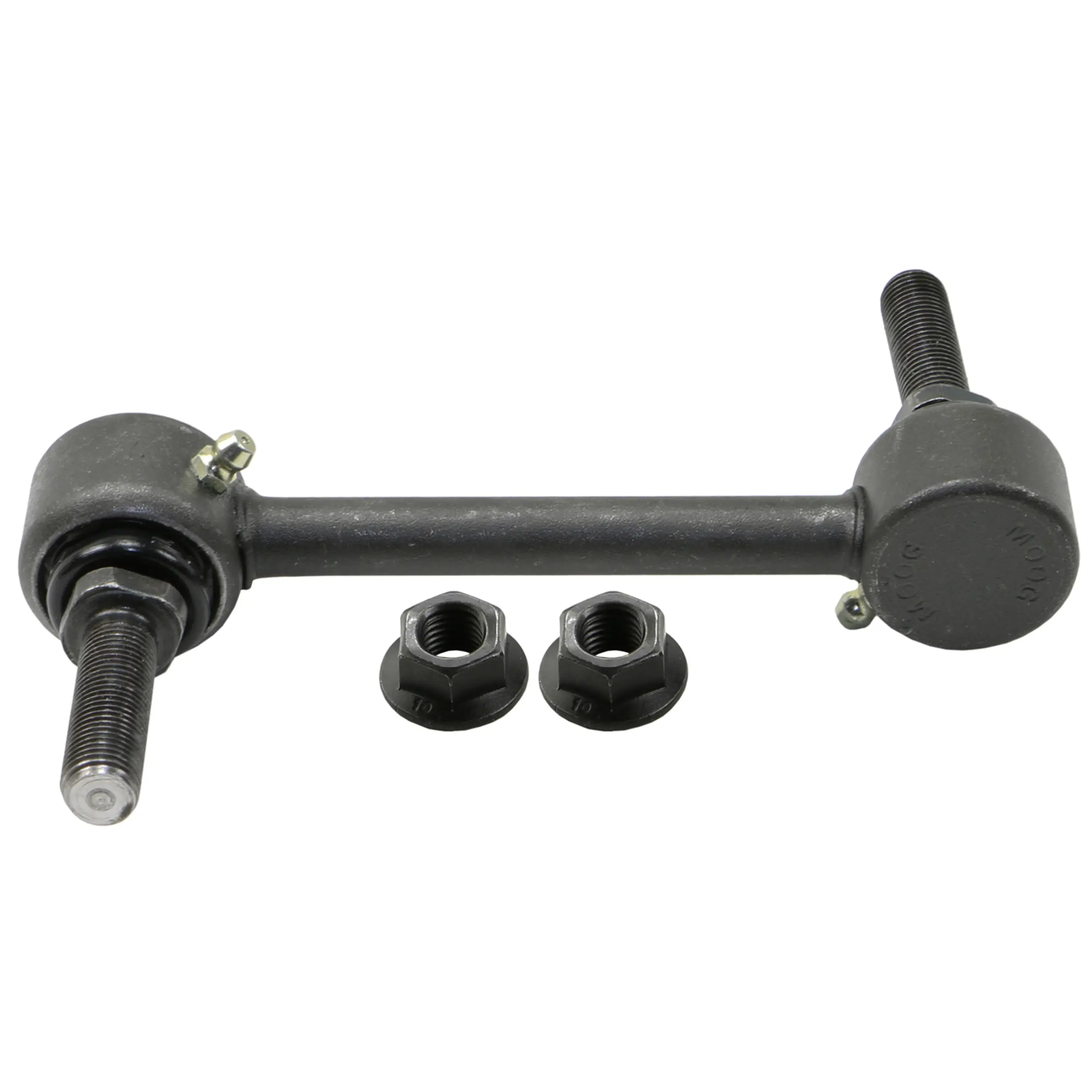 Estab barra estabil - main product image