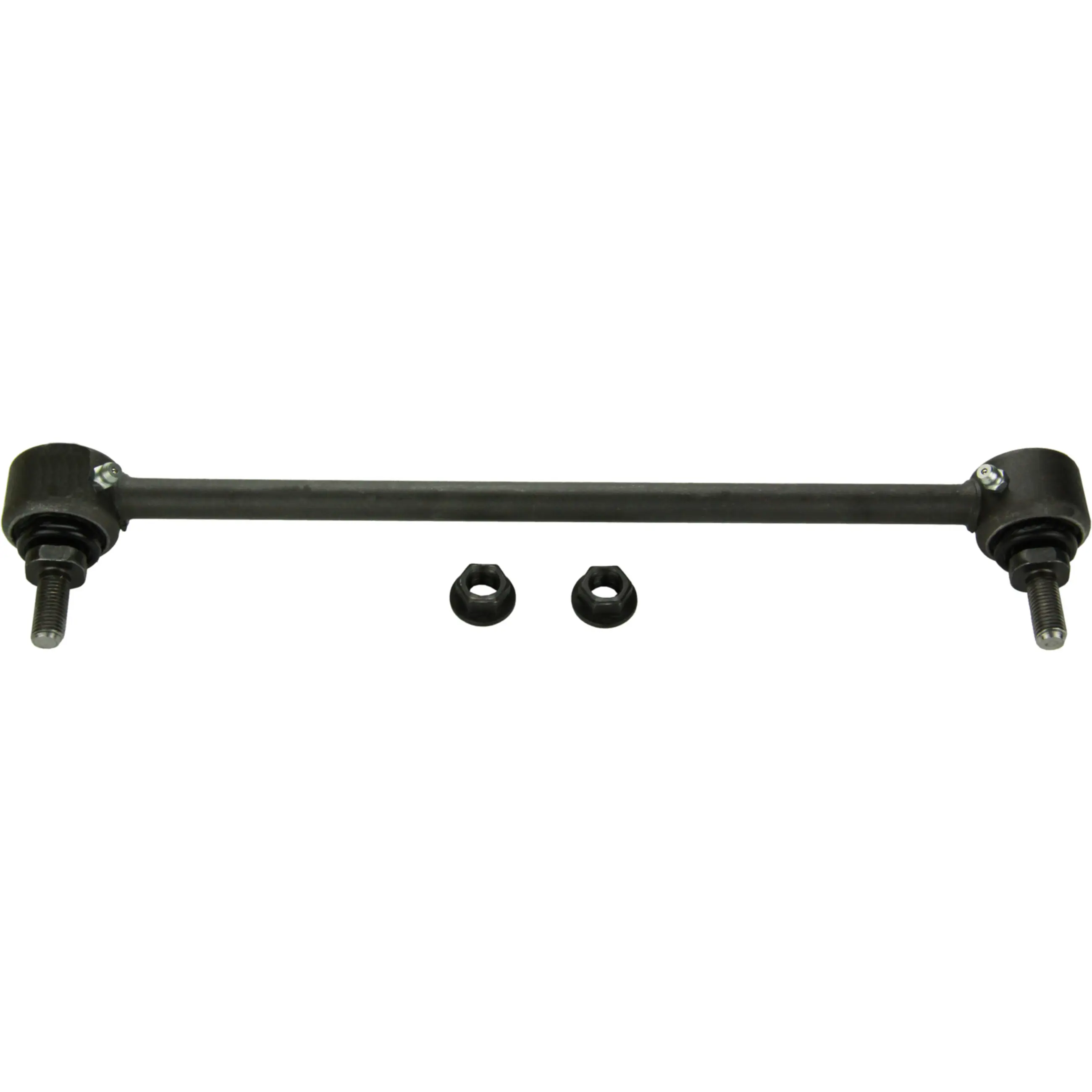 Lien barre stabili - main product image