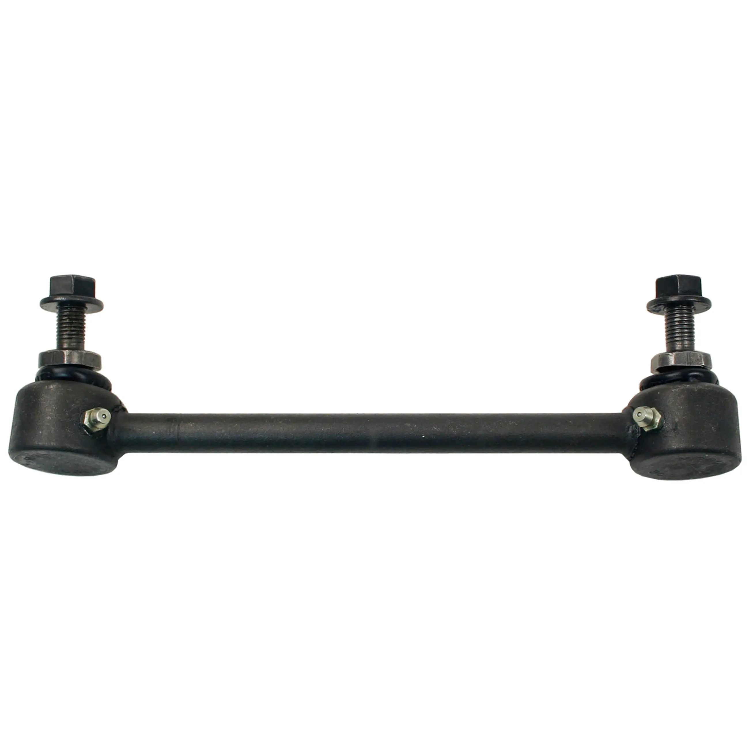 Estab barra estabil - main product image