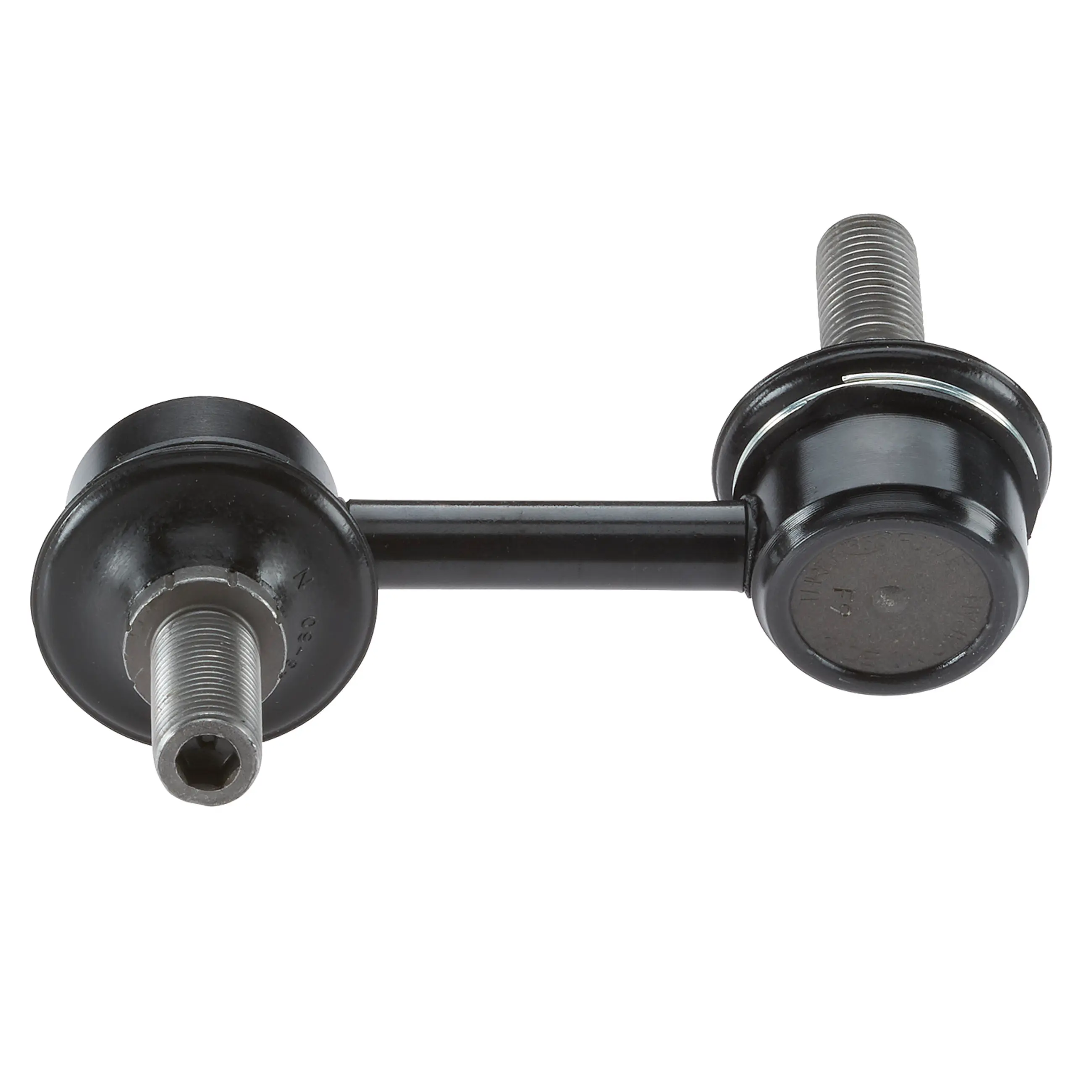 Stabilizer Bar Link miniature 2