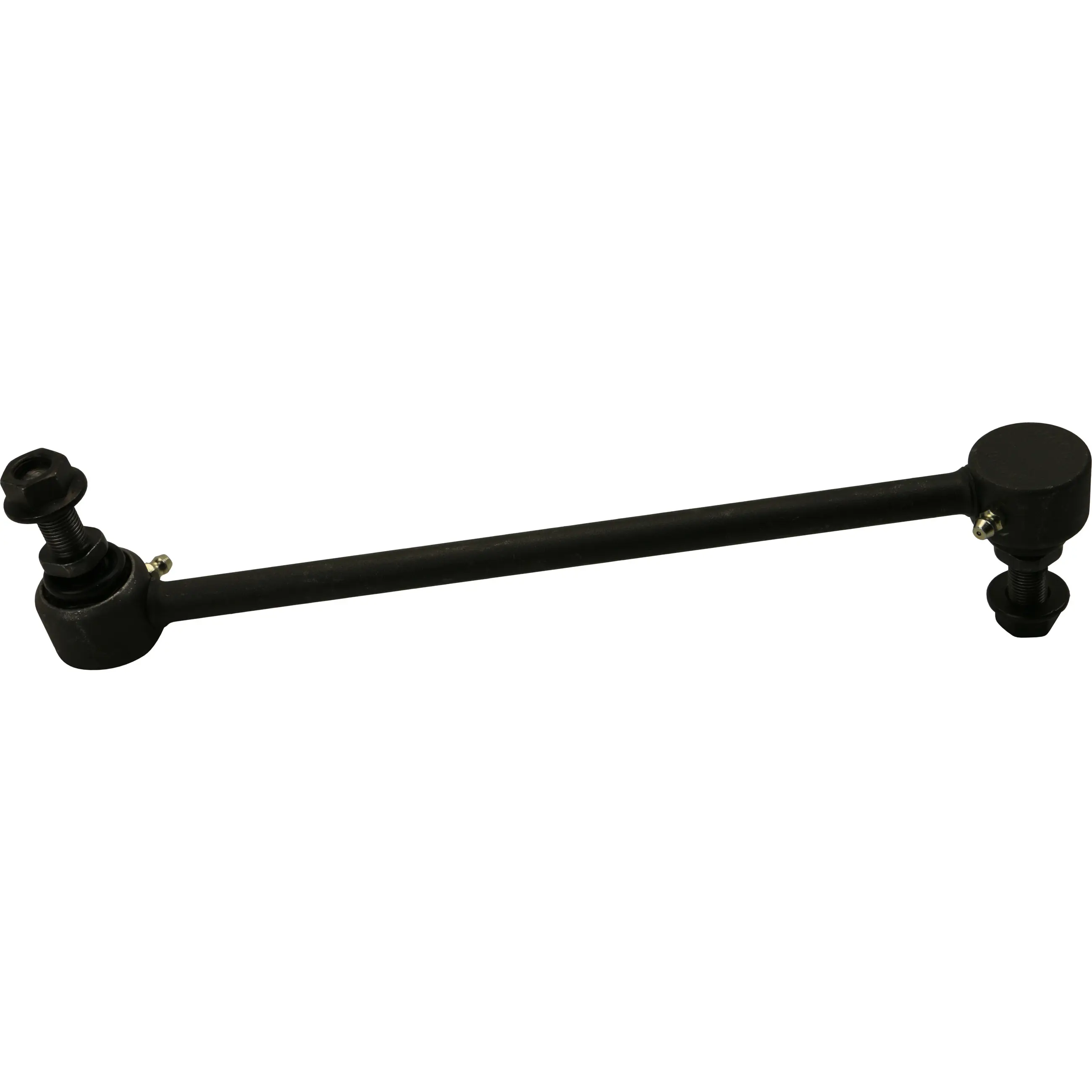Lien barre stabili - main product image