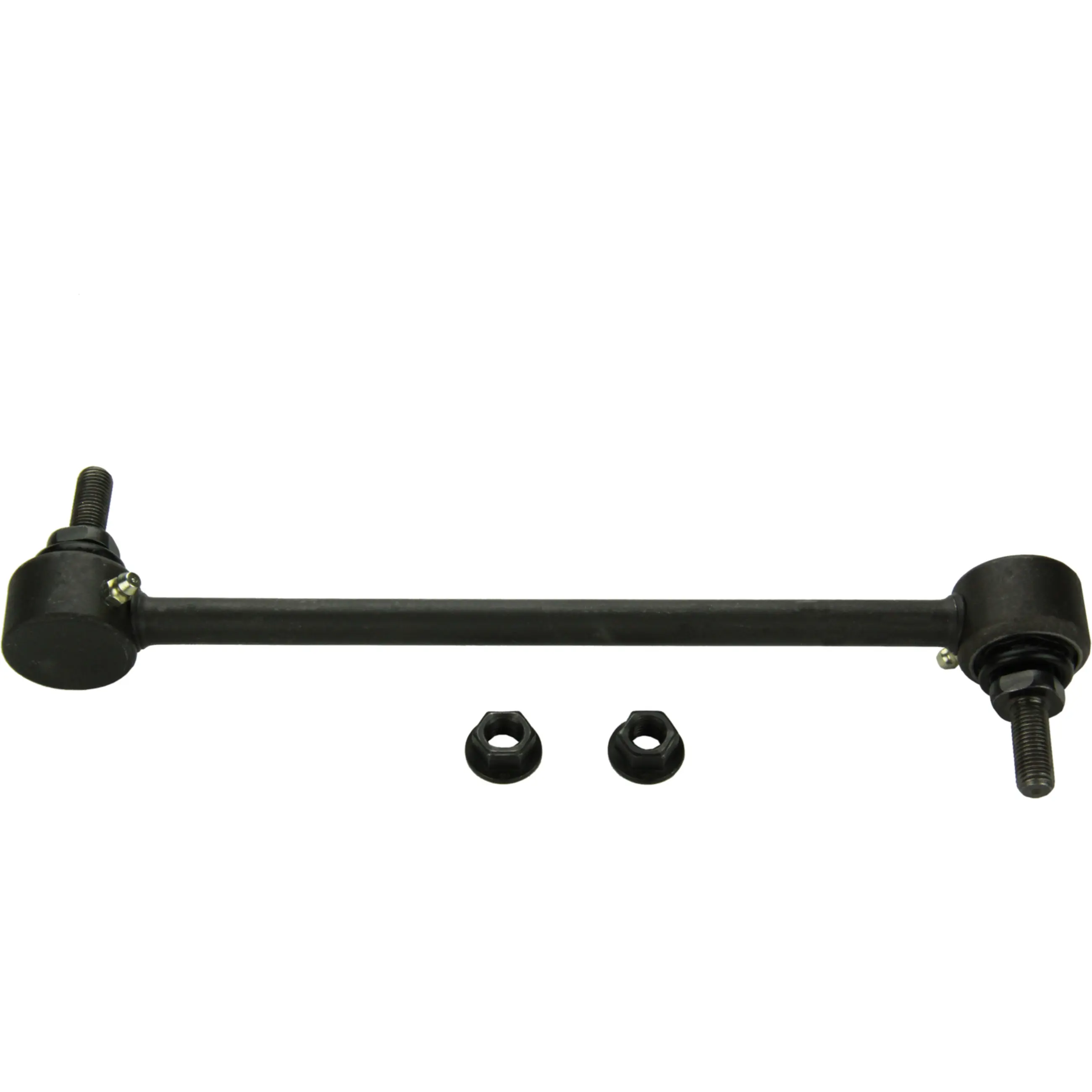Stabilizer Bar Link miniature 2