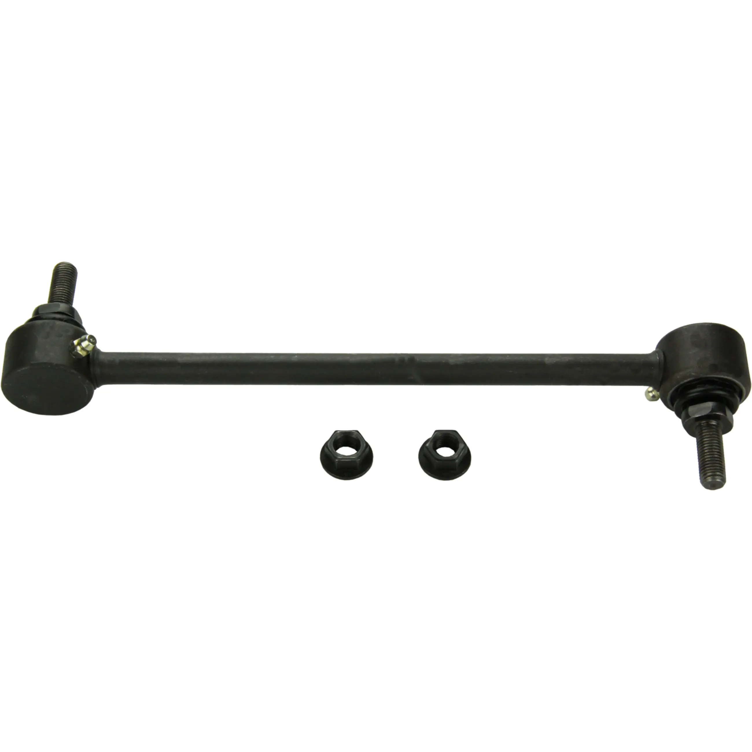 Stabilizer Bar Link - image principale du produit