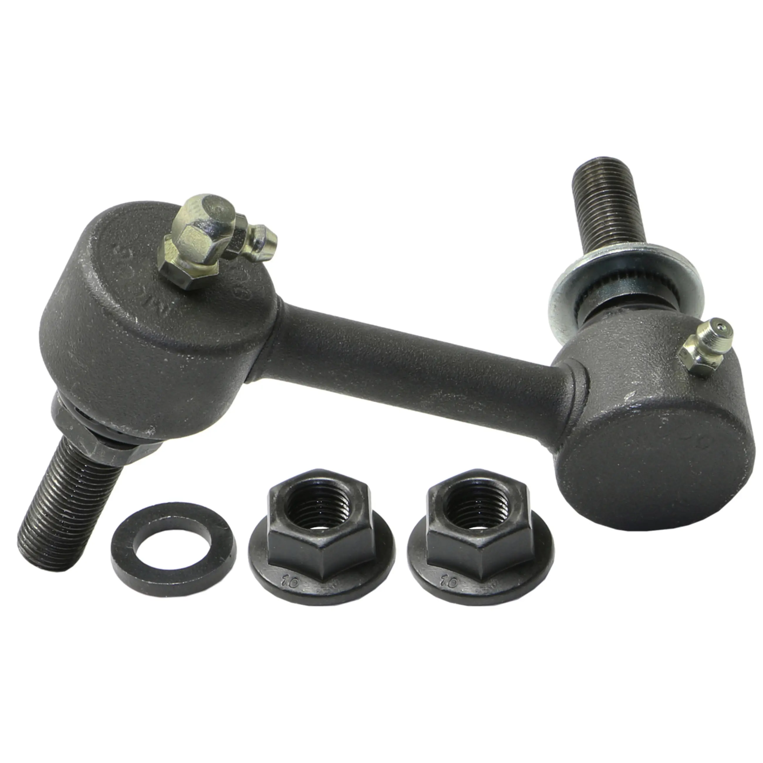 Stabilizer Bar Link miniature 2